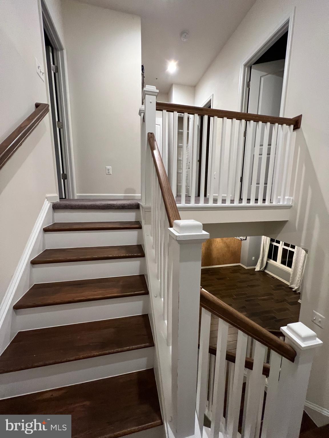 BEECH TREE EAST VILLAGE - Residential Lease