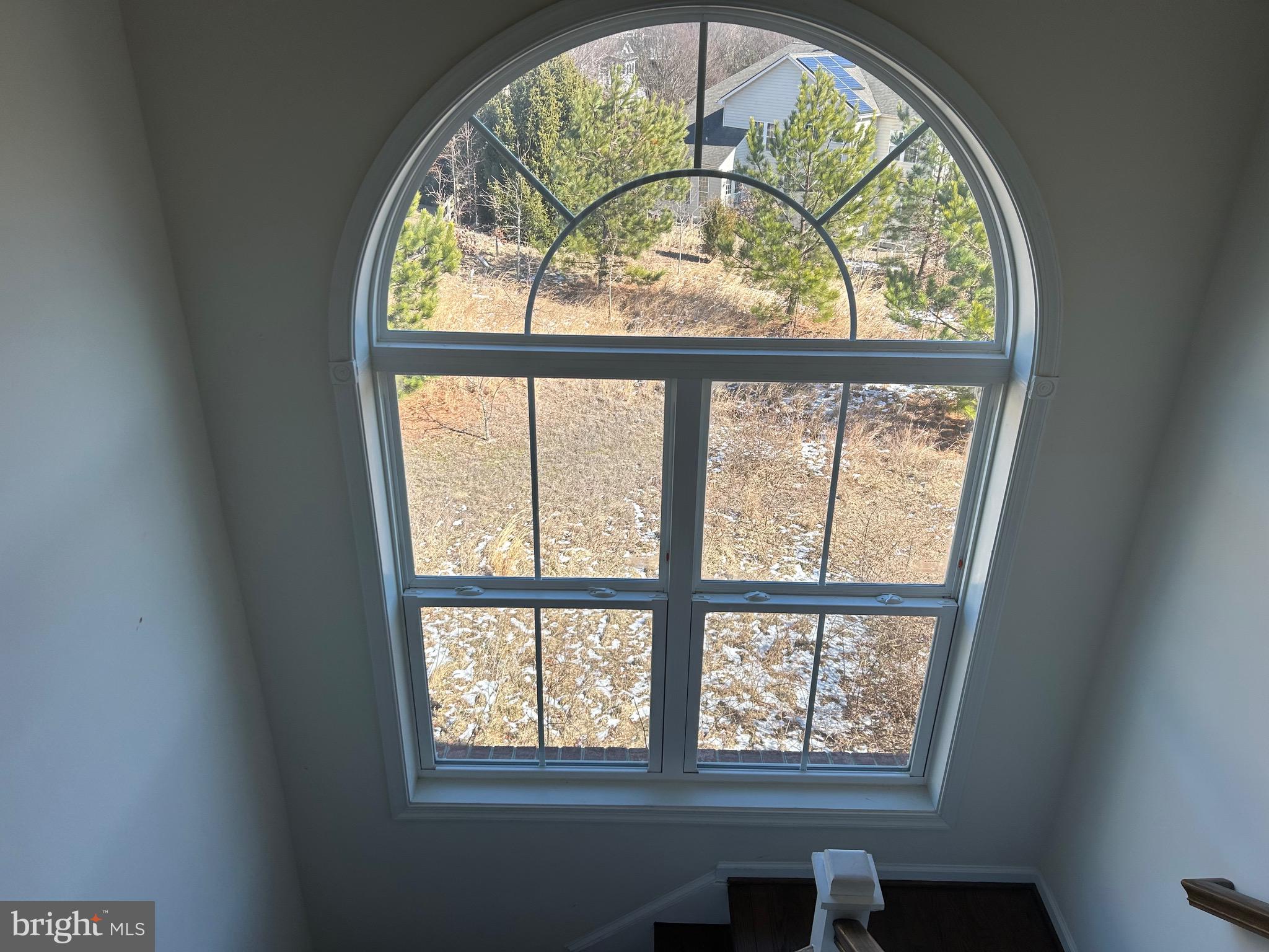 BEECH TREE EAST VILLAGE - Residential Lease