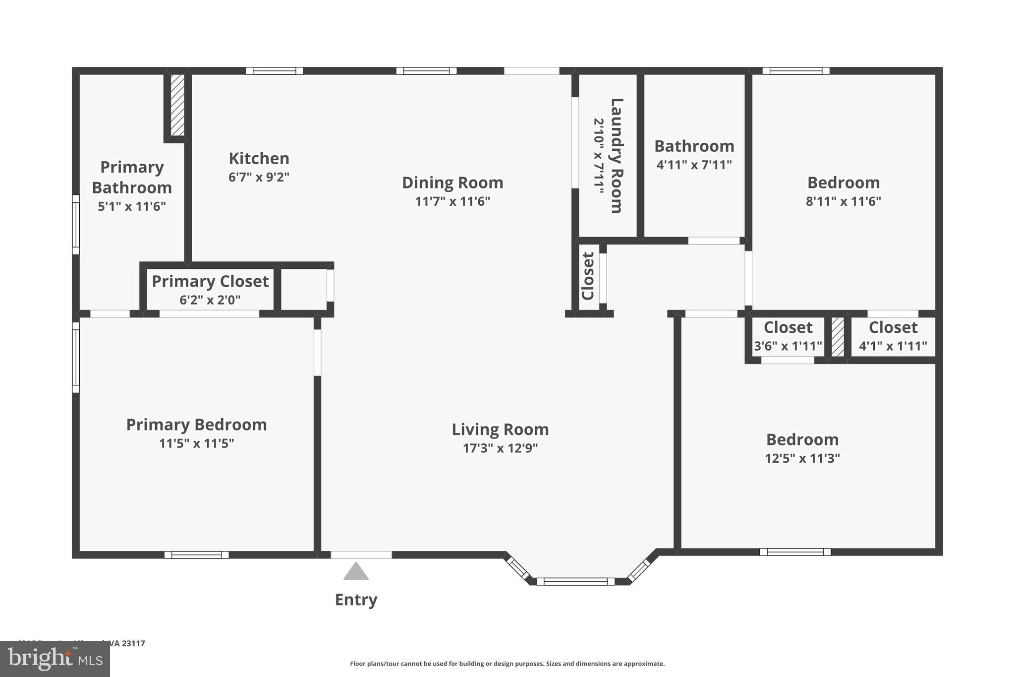 MORGAN I - Residential