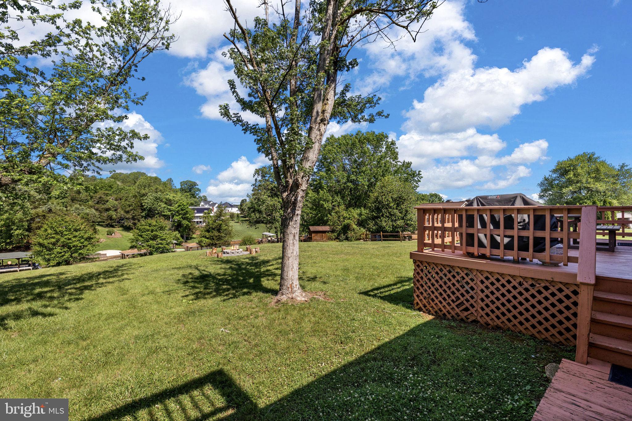 MORGAN I - Residential
