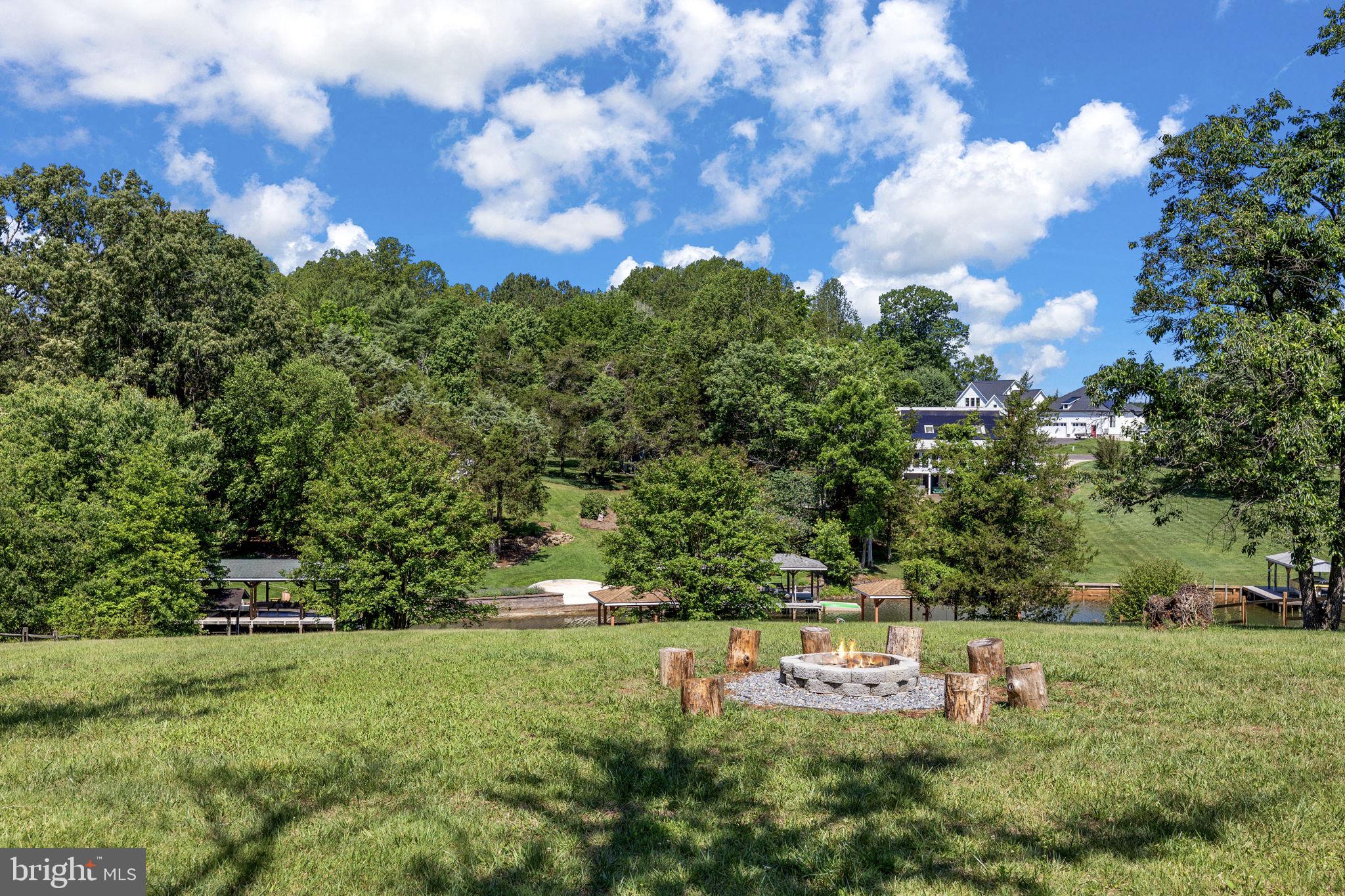 MORGAN I - Residential