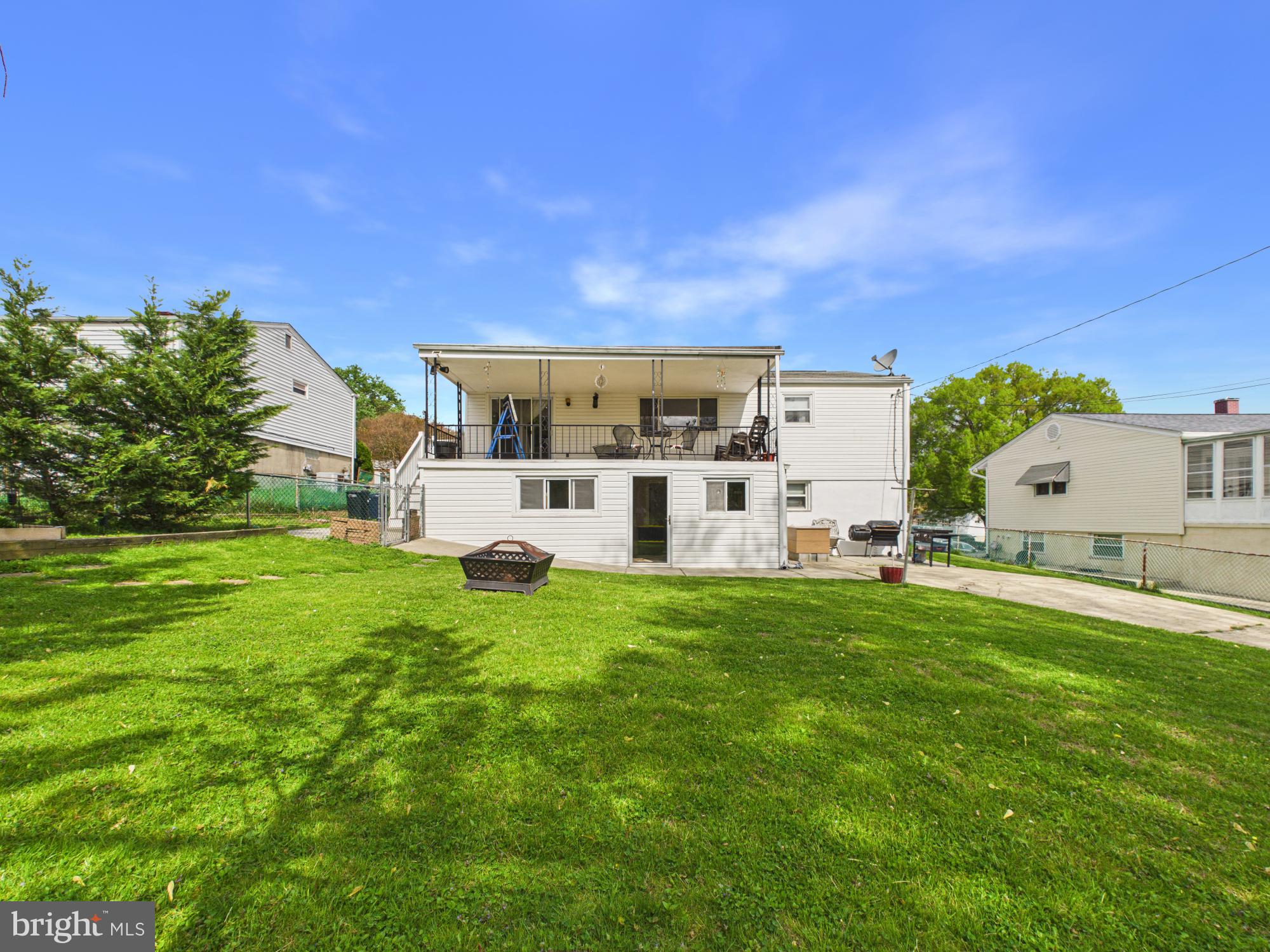 BLACKTHORN - Residential