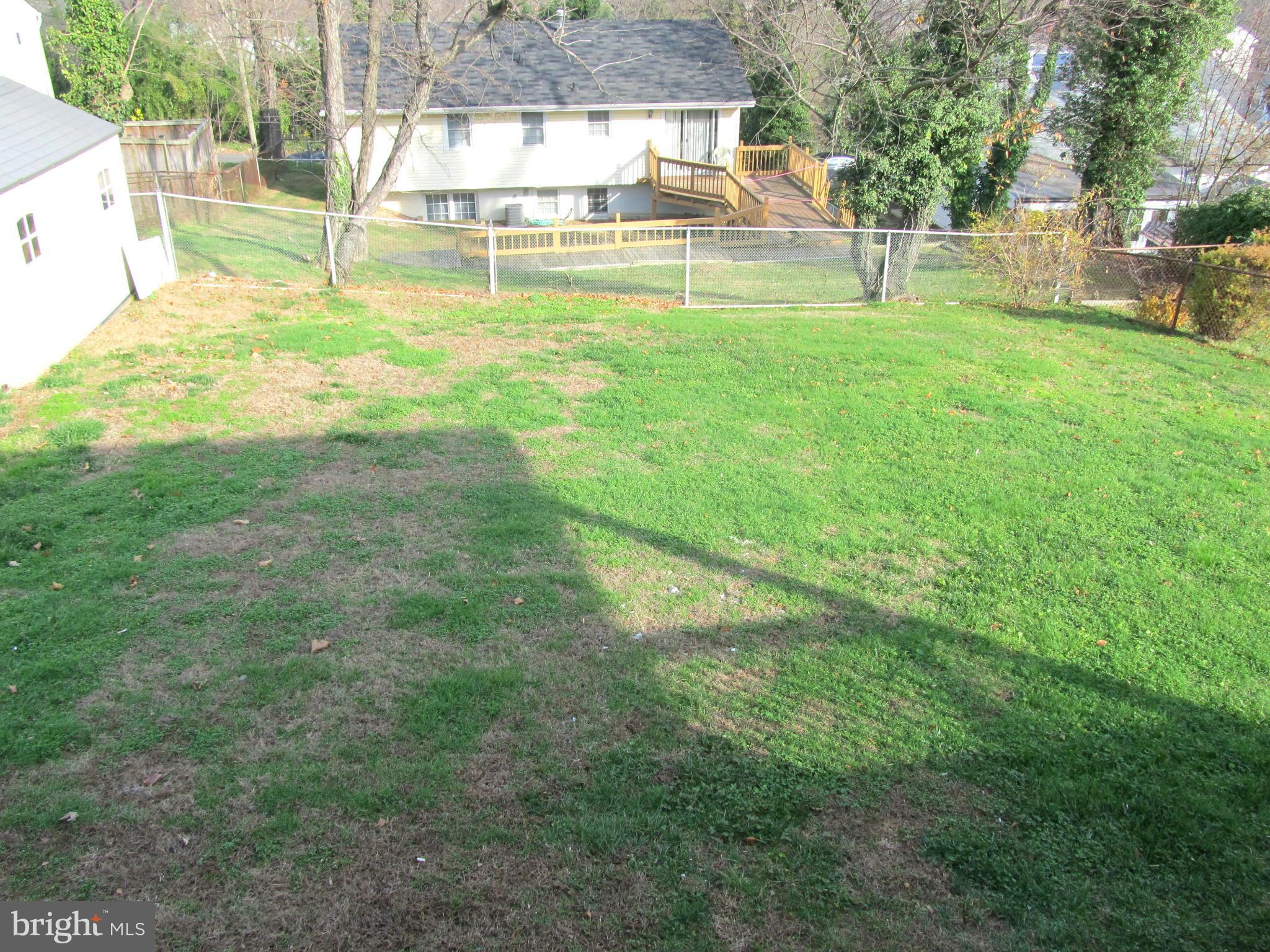 HILLSIDE ACRES - Residential