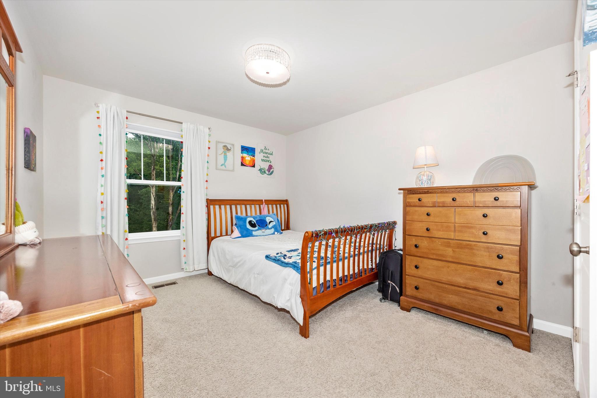 THE PRESERVE AT LONG BRANCH - Residential