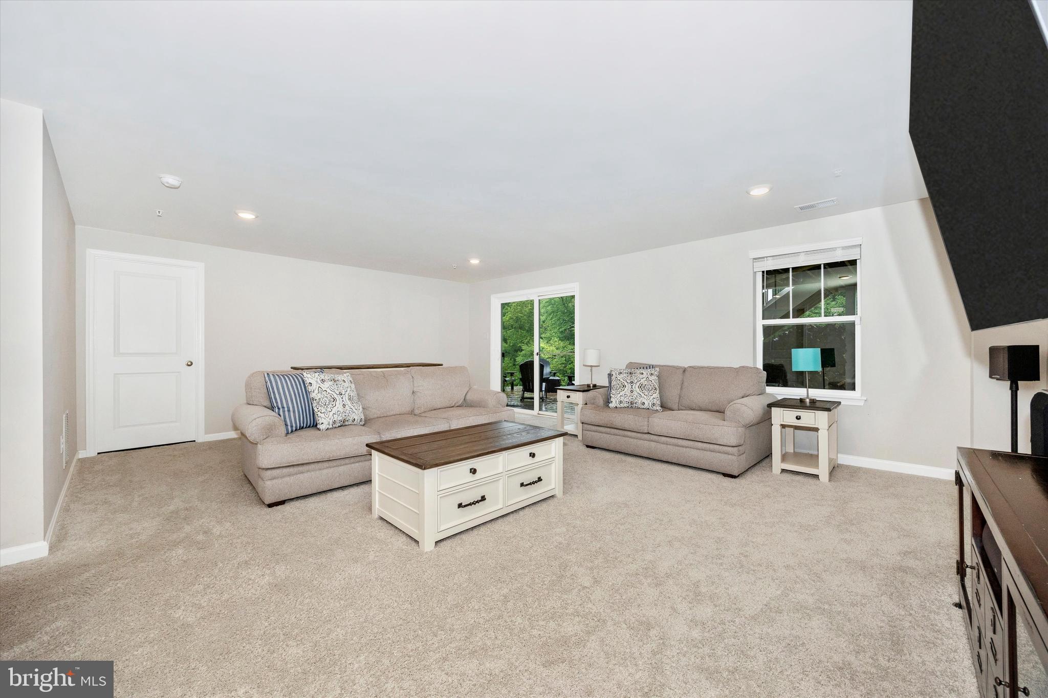 THE PRESERVE AT LONG BRANCH - Residential