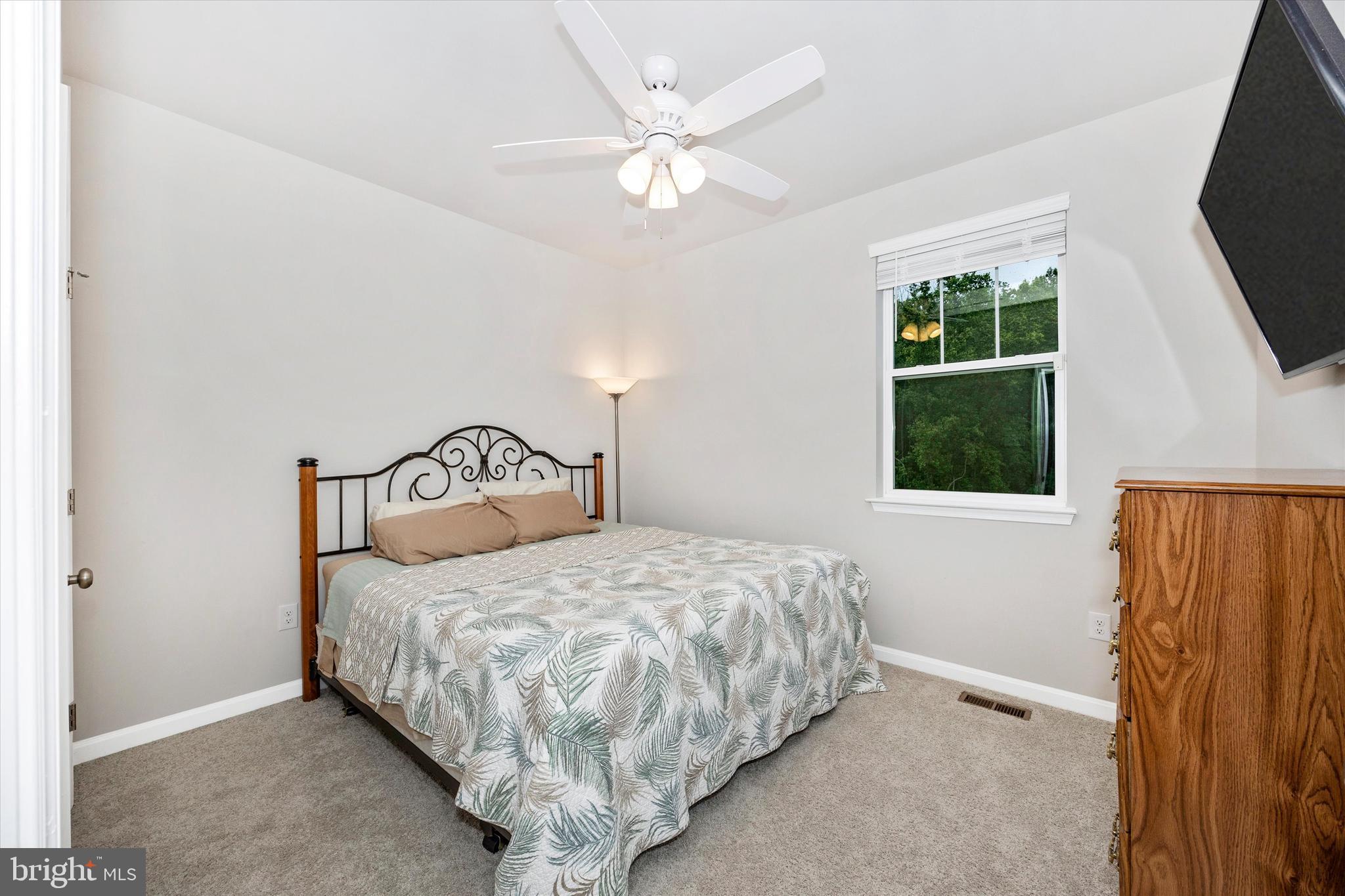 THE PRESERVE AT LONG BRANCH - Residential