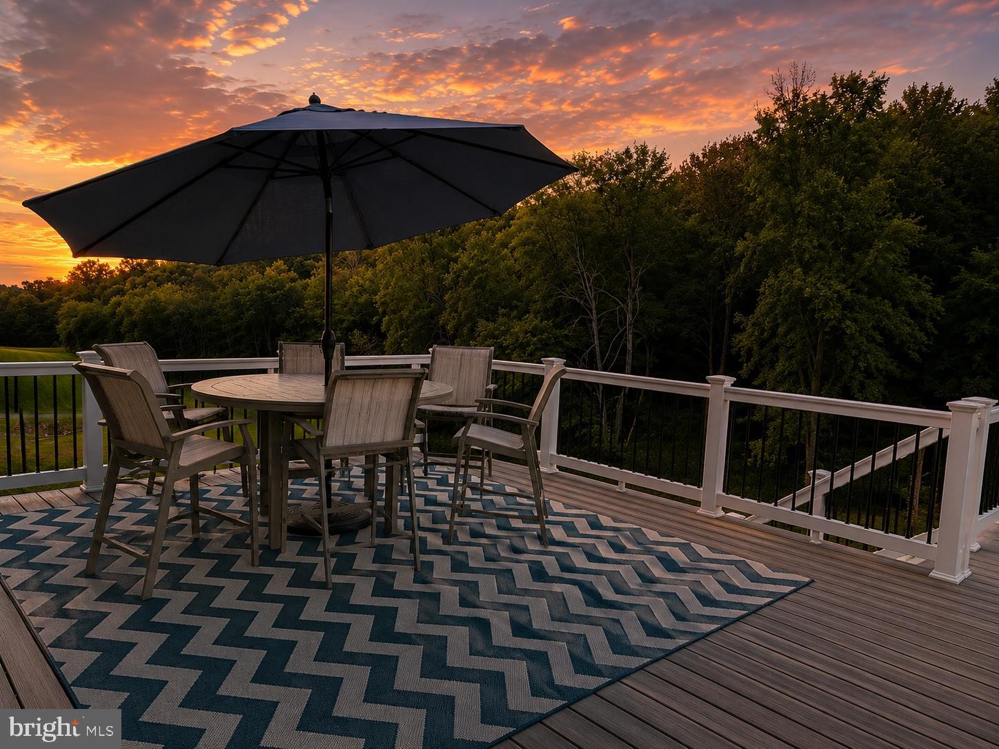 THE PRESERVE AT LONG BRANCH - Residential