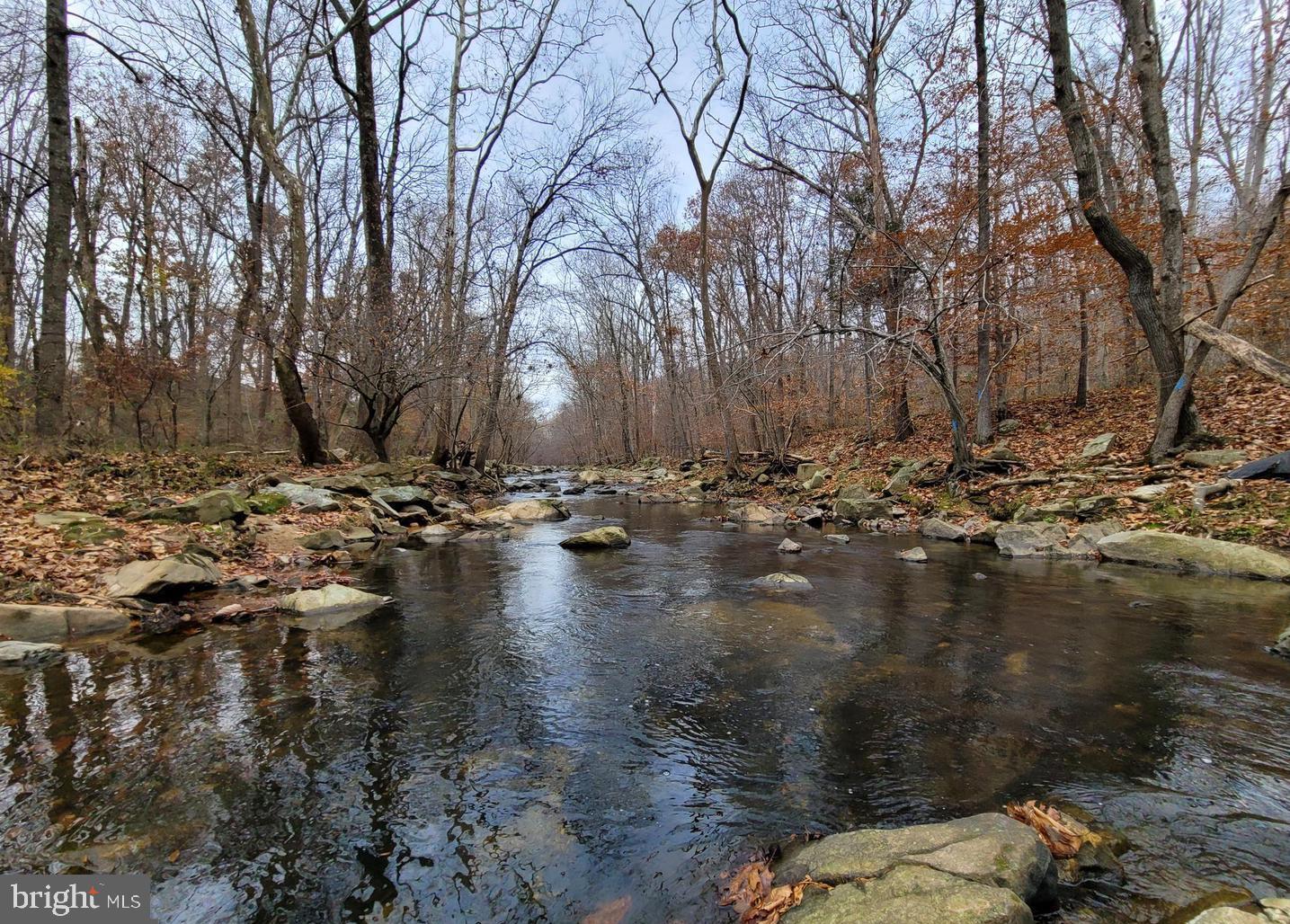TIMBERBROOK - Residential