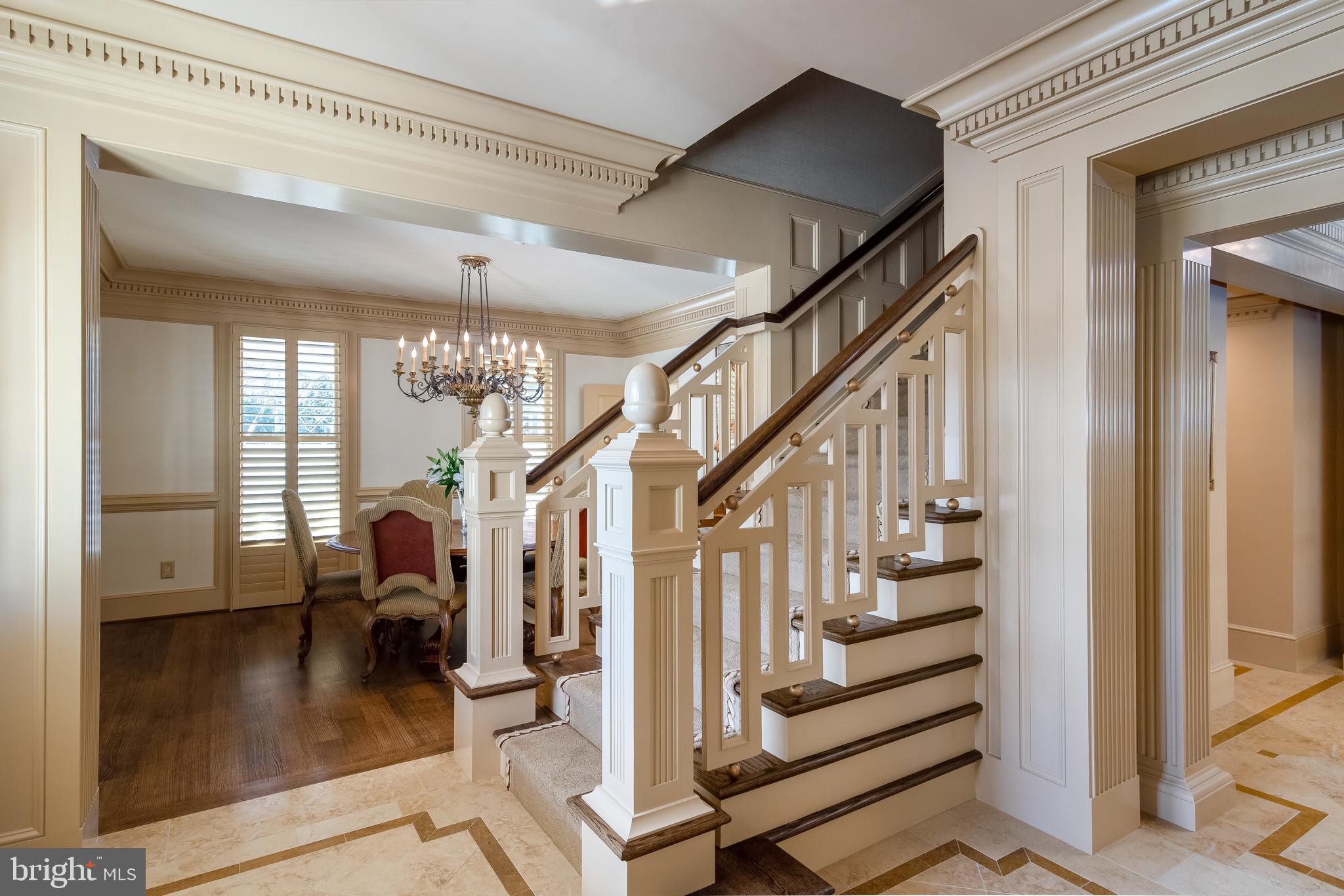 ACTONS LANDING CONDOS - Residential