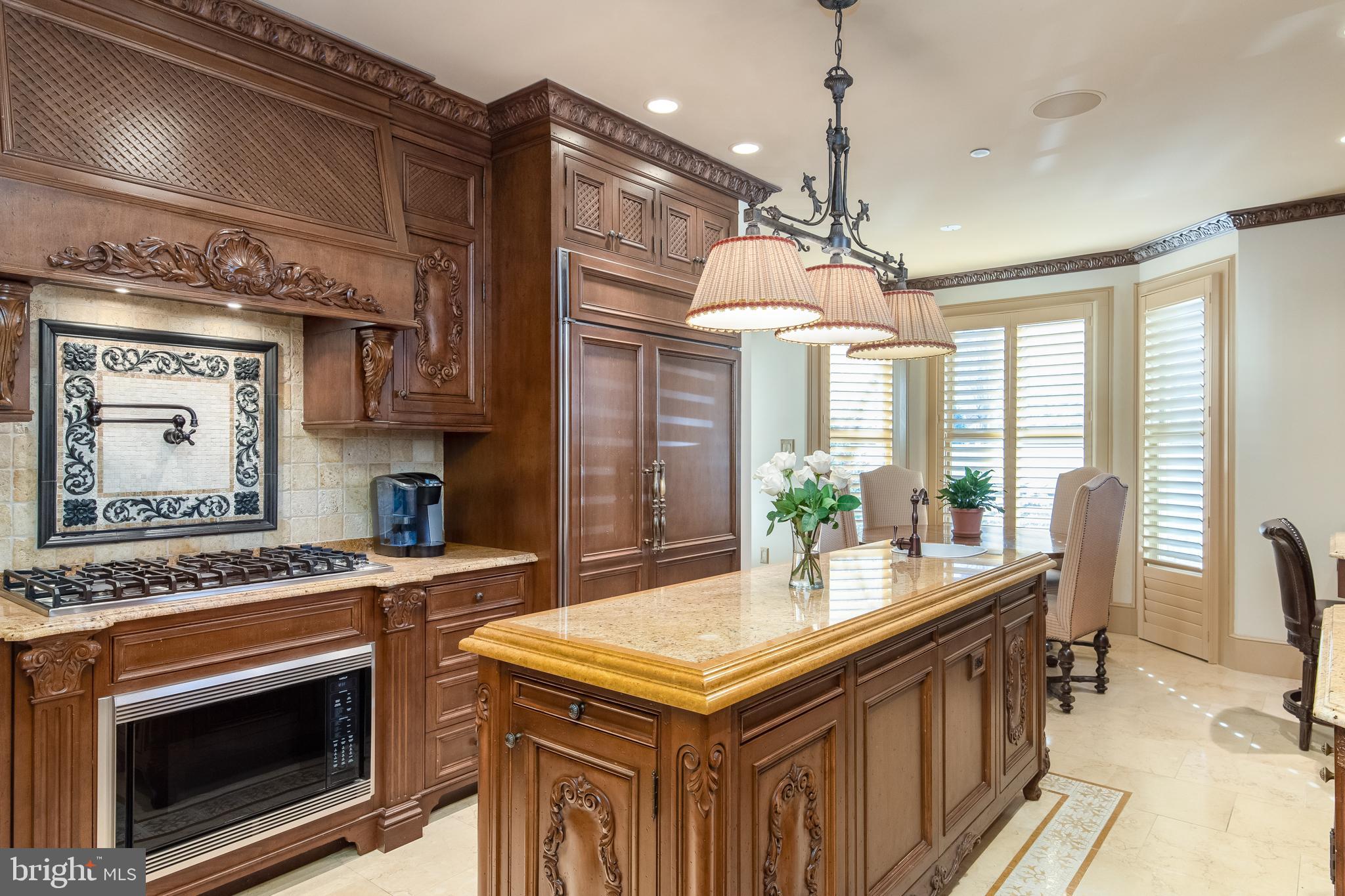 ACTONS LANDING CONDOS - Residential