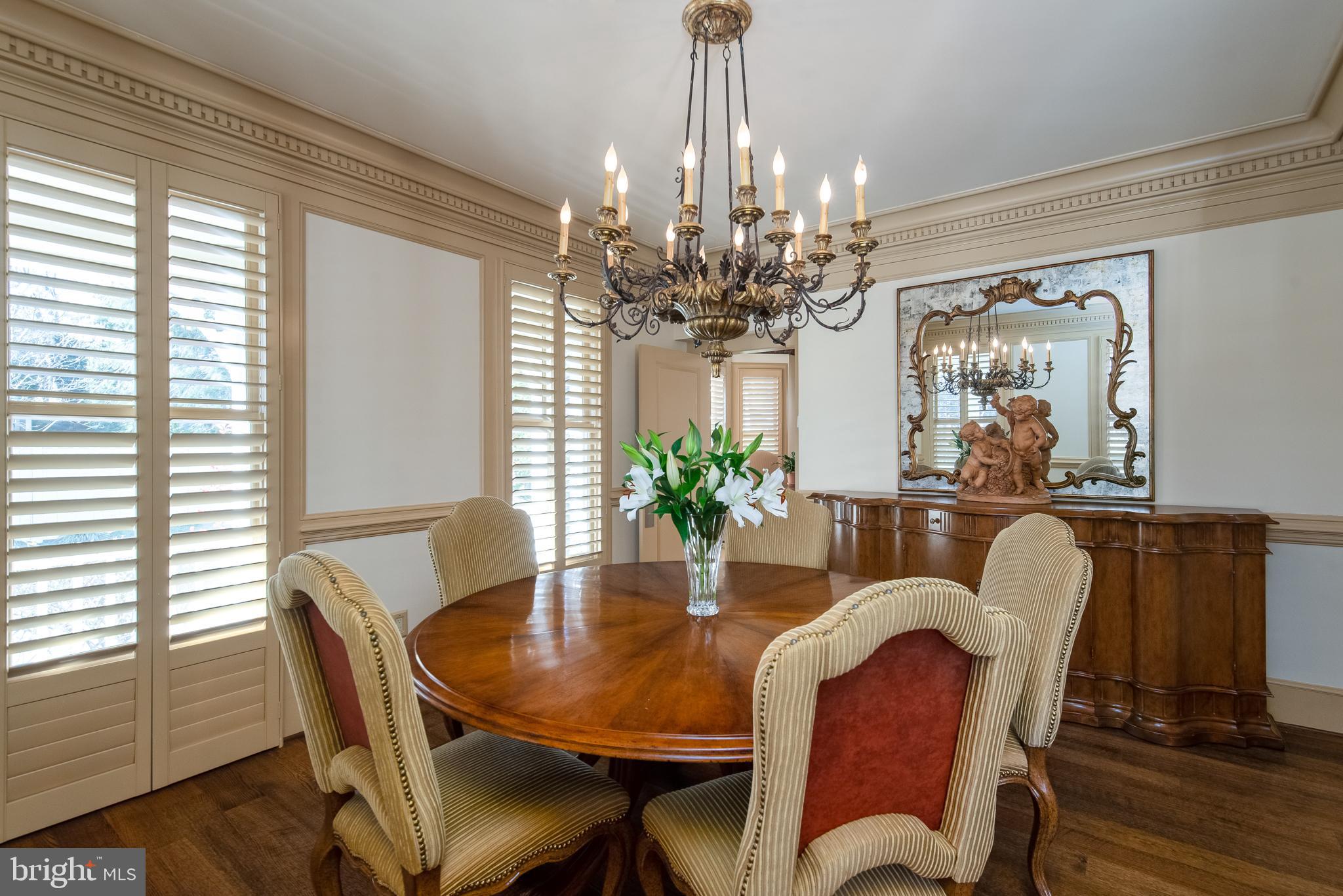 ACTONS LANDING CONDOS - Residential