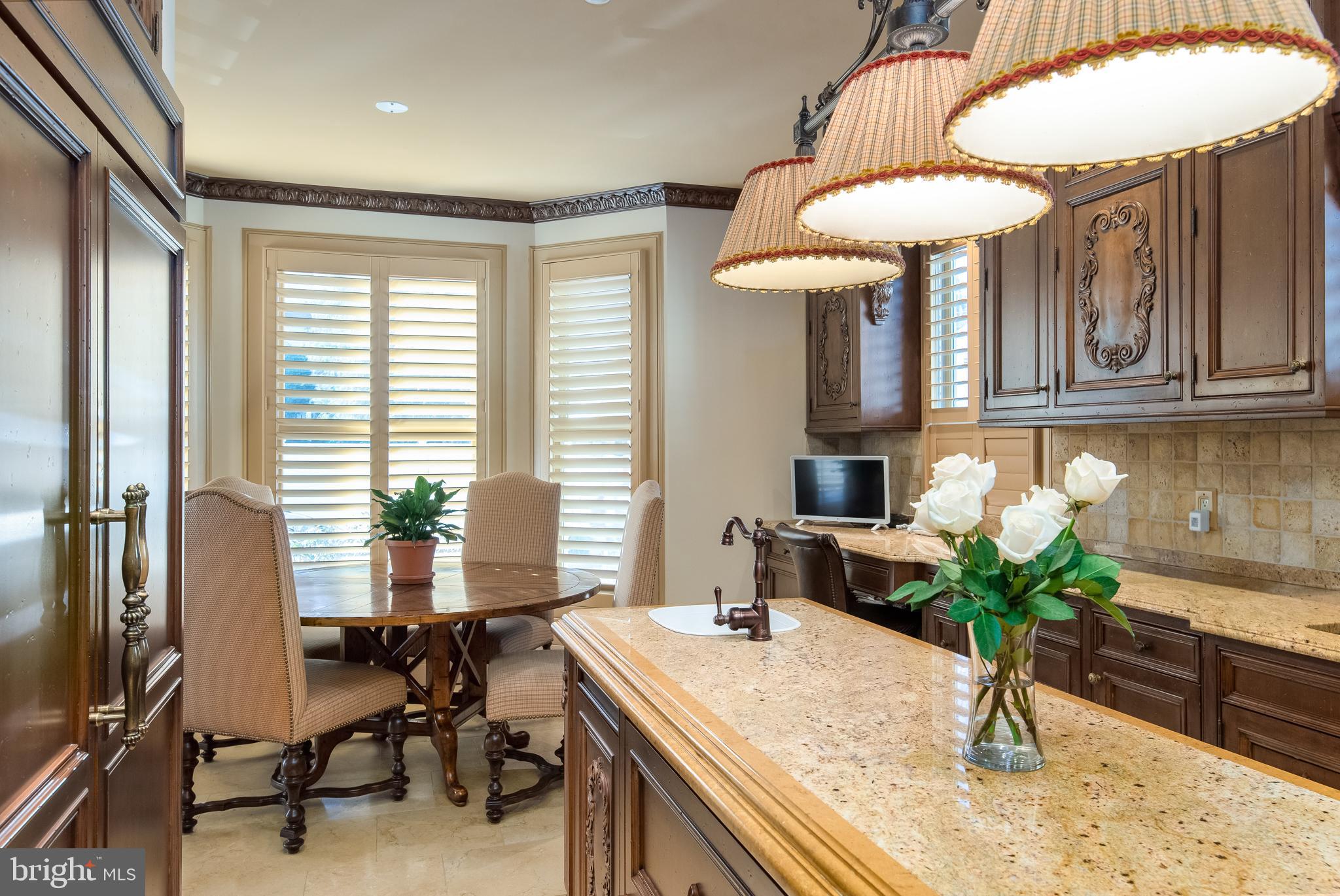 ACTONS LANDING CONDOS - Residential