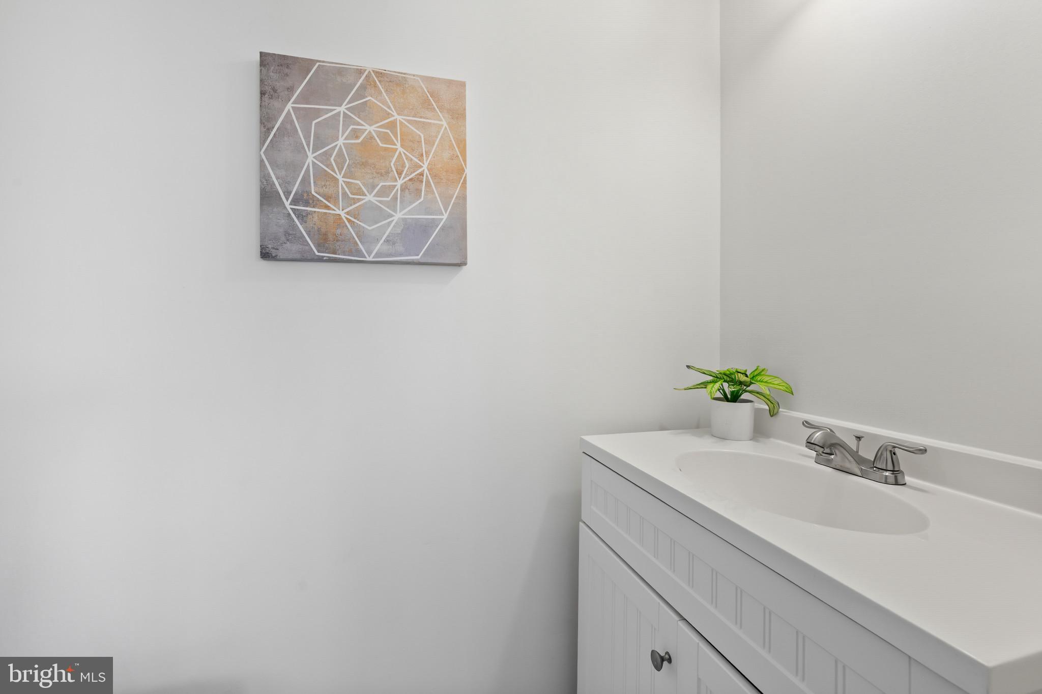 MAGNOLIA WOODS - Residential