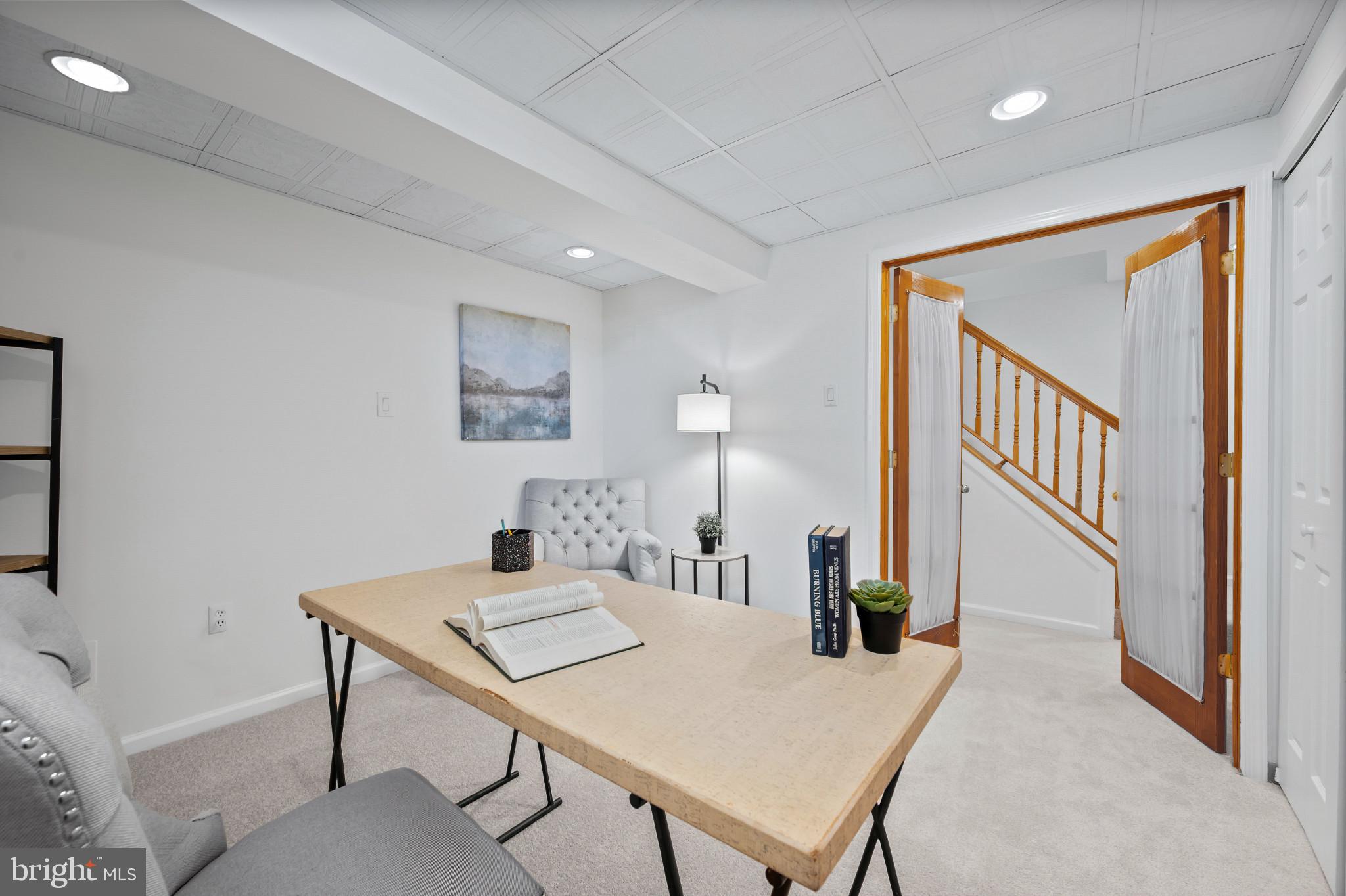 MAGNOLIA WOODS - Residential