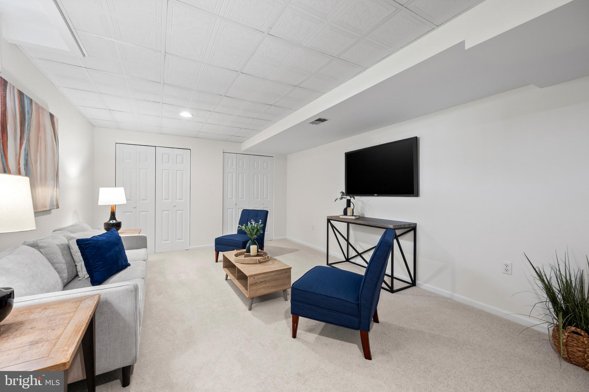 MAGNOLIA WOODS - Residential