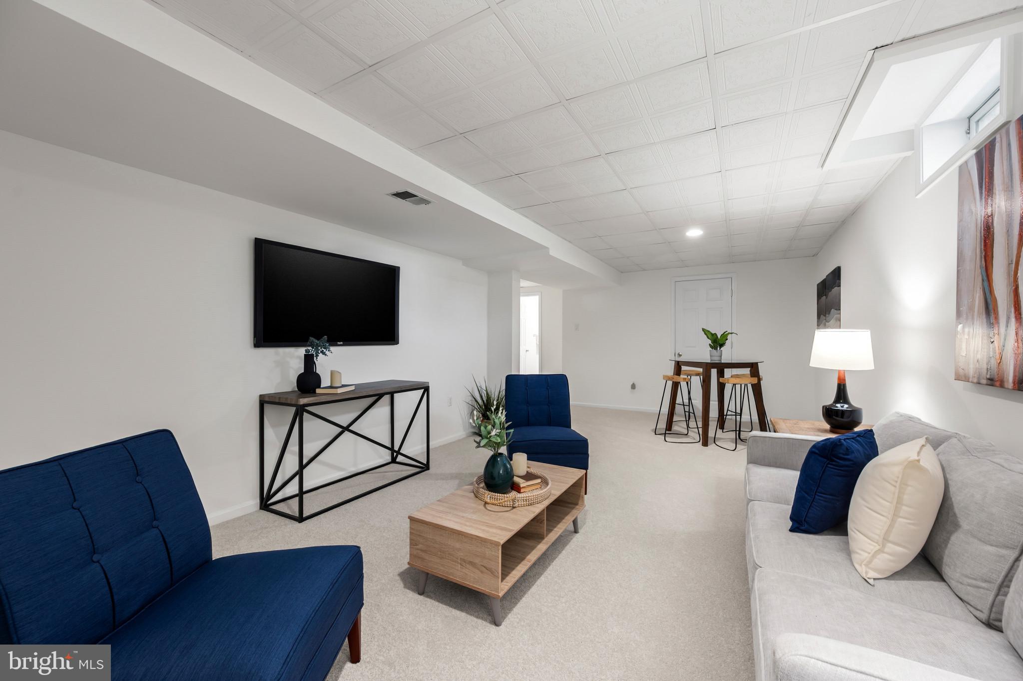 MAGNOLIA WOODS - Residential