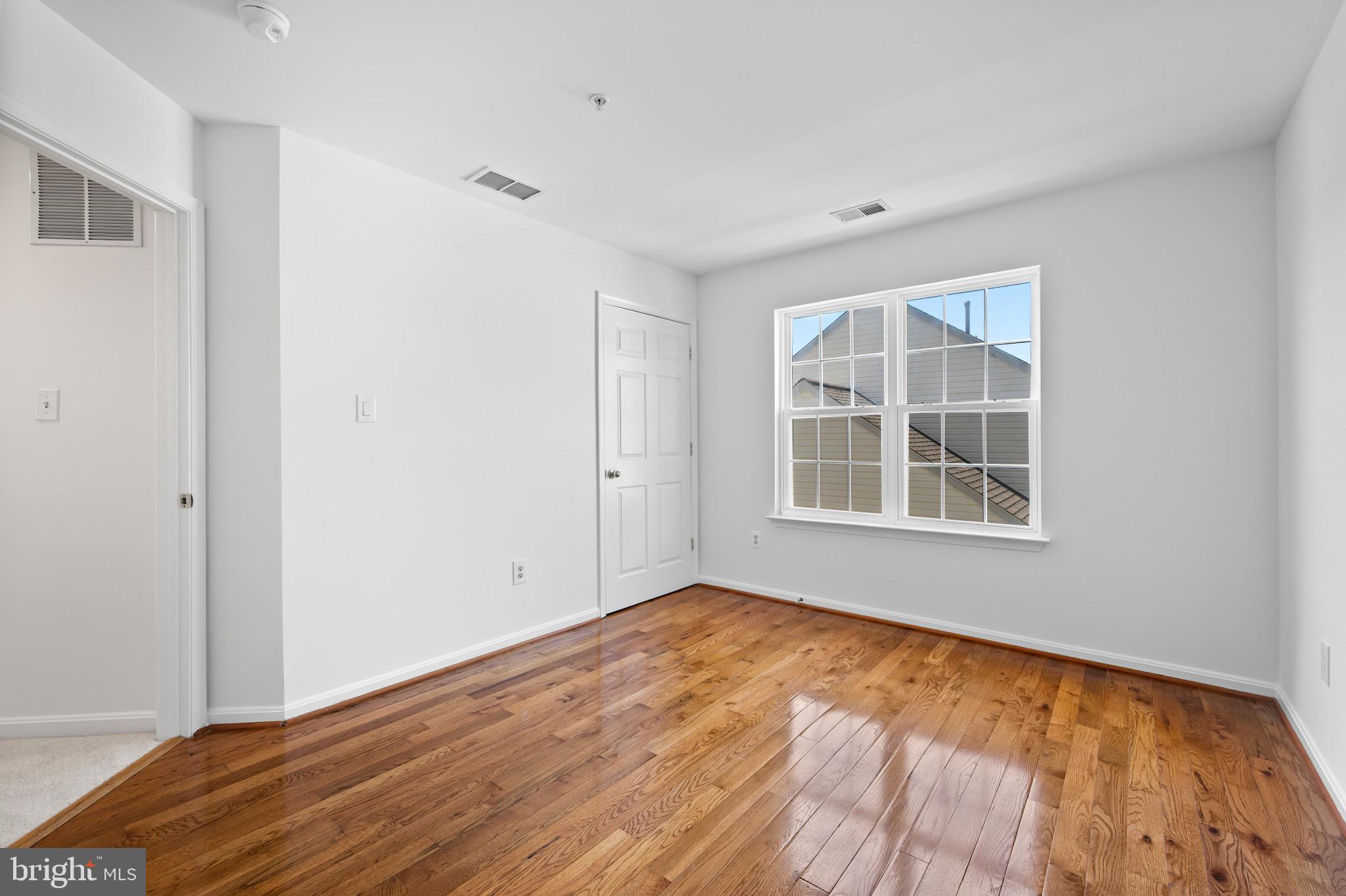 MAGNOLIA WOODS - Residential