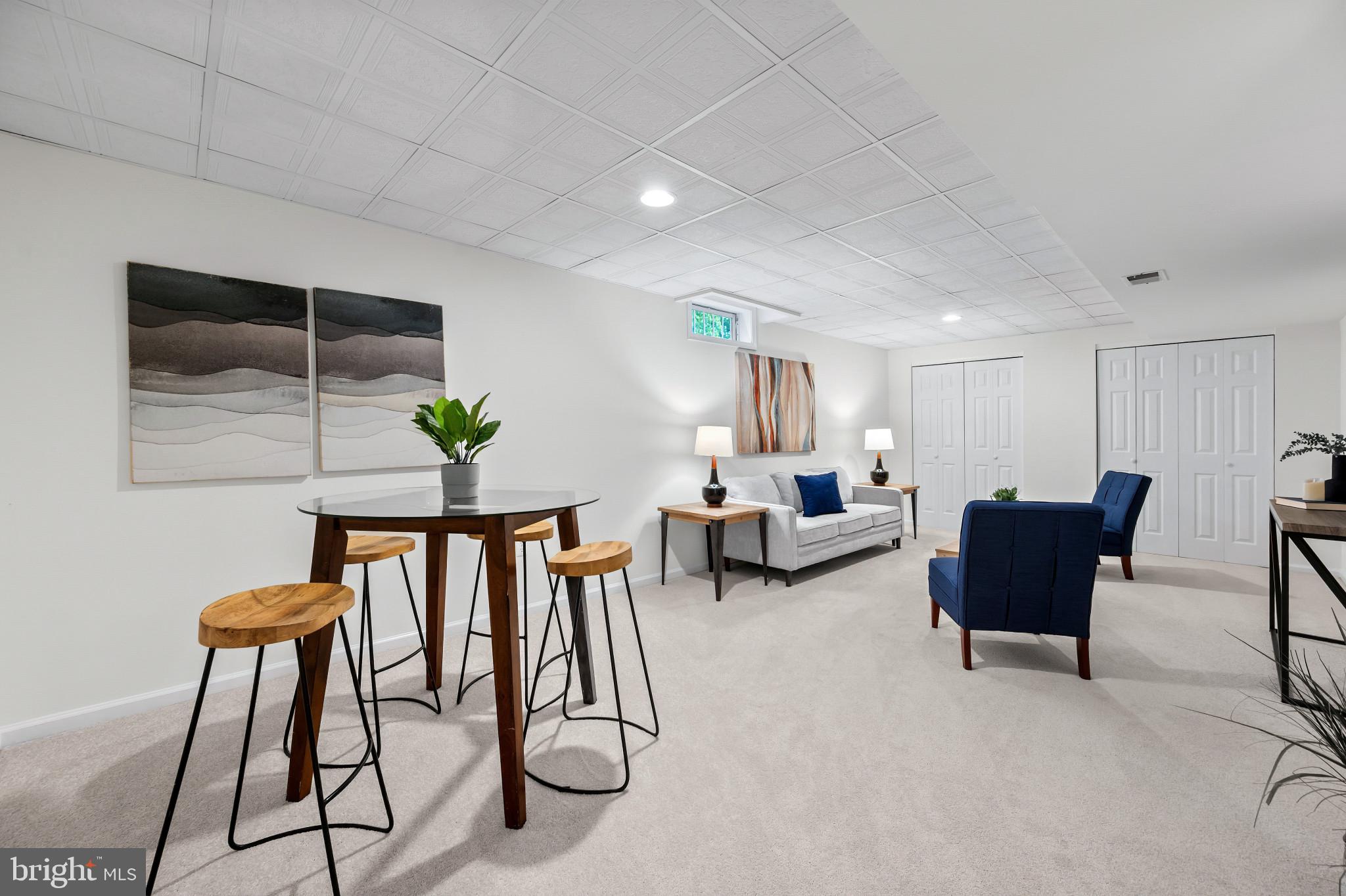 MAGNOLIA WOODS - Residential