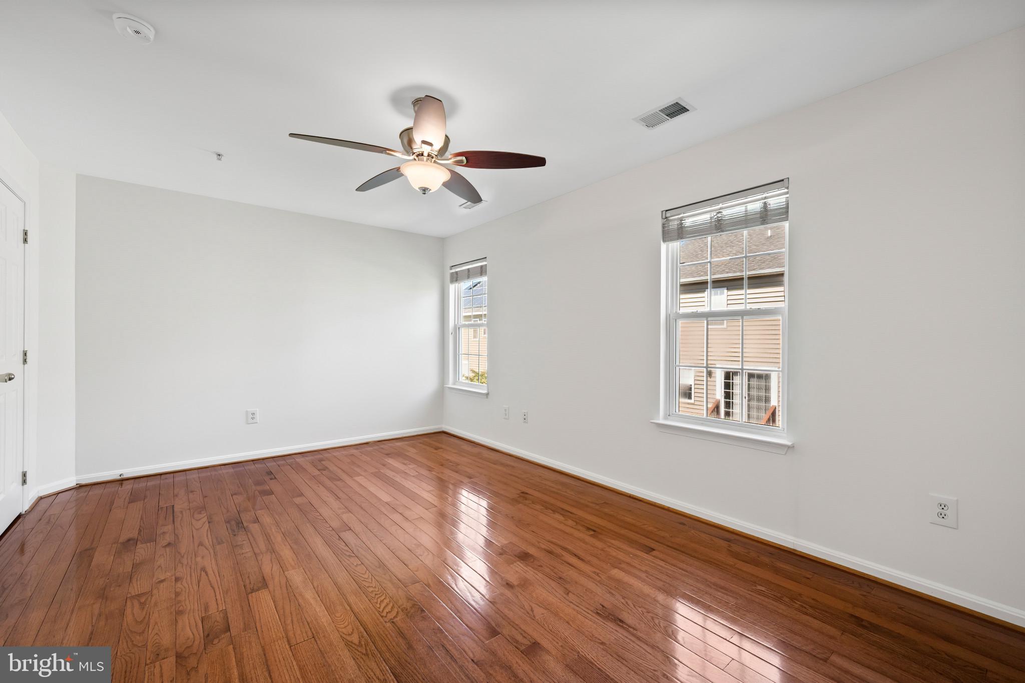 MAGNOLIA WOODS - Residential