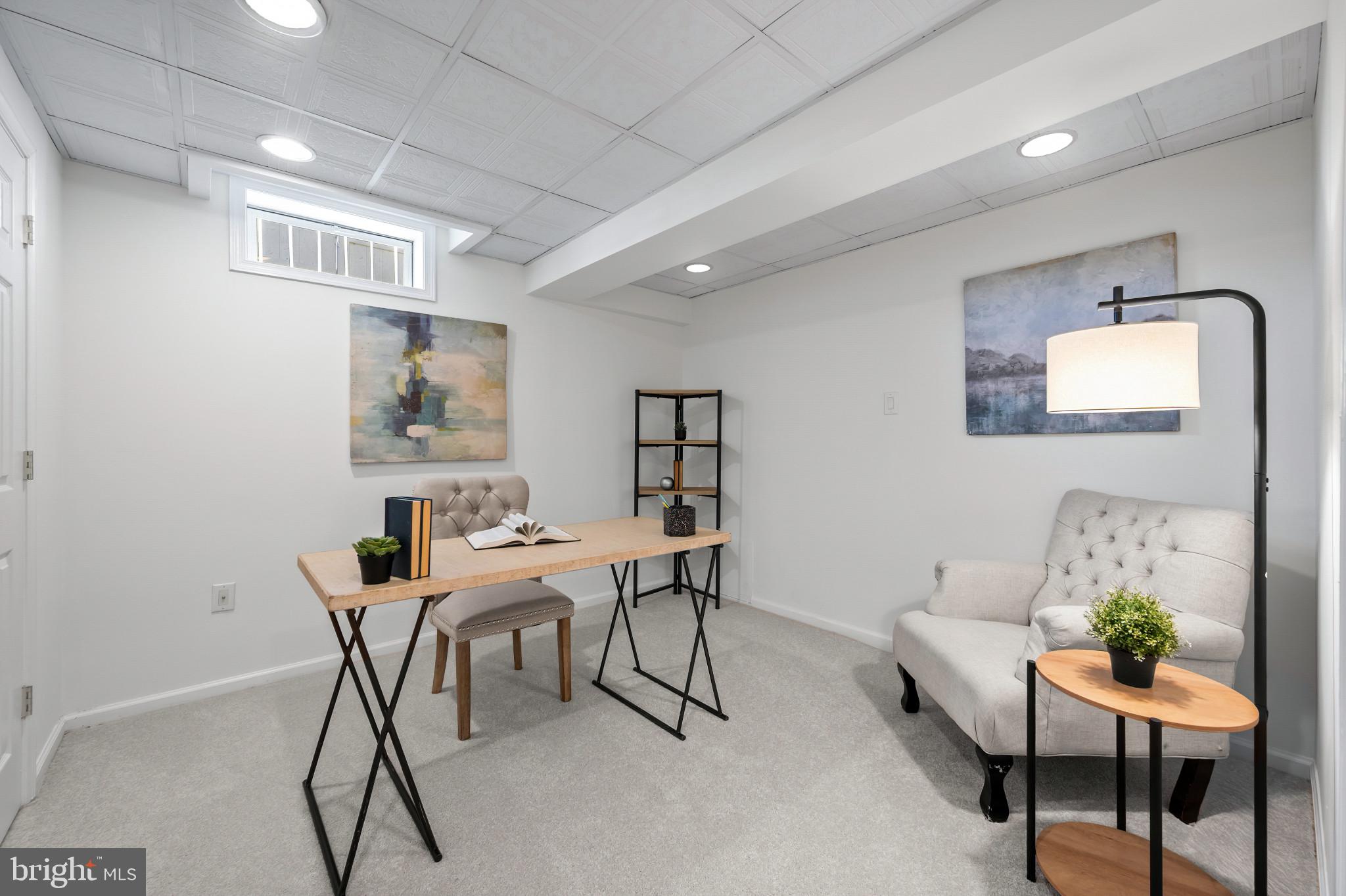 MAGNOLIA WOODS - Residential