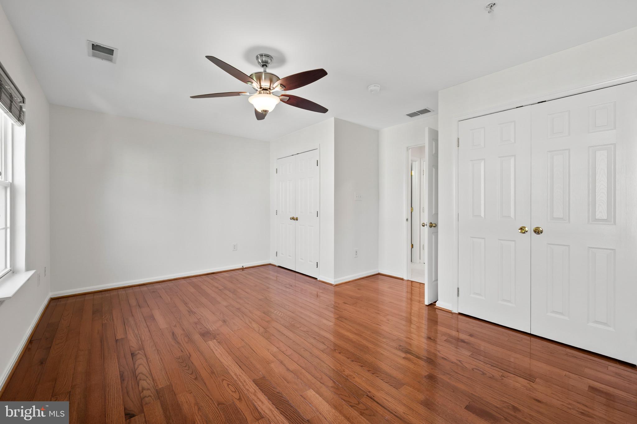 MAGNOLIA WOODS - Residential
