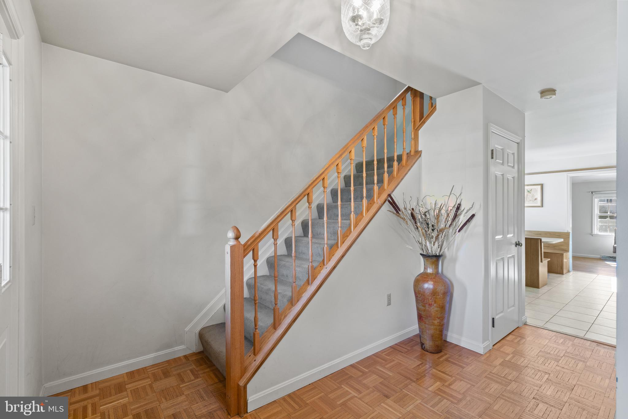 HOFFMAN HEIGHTS - Residential