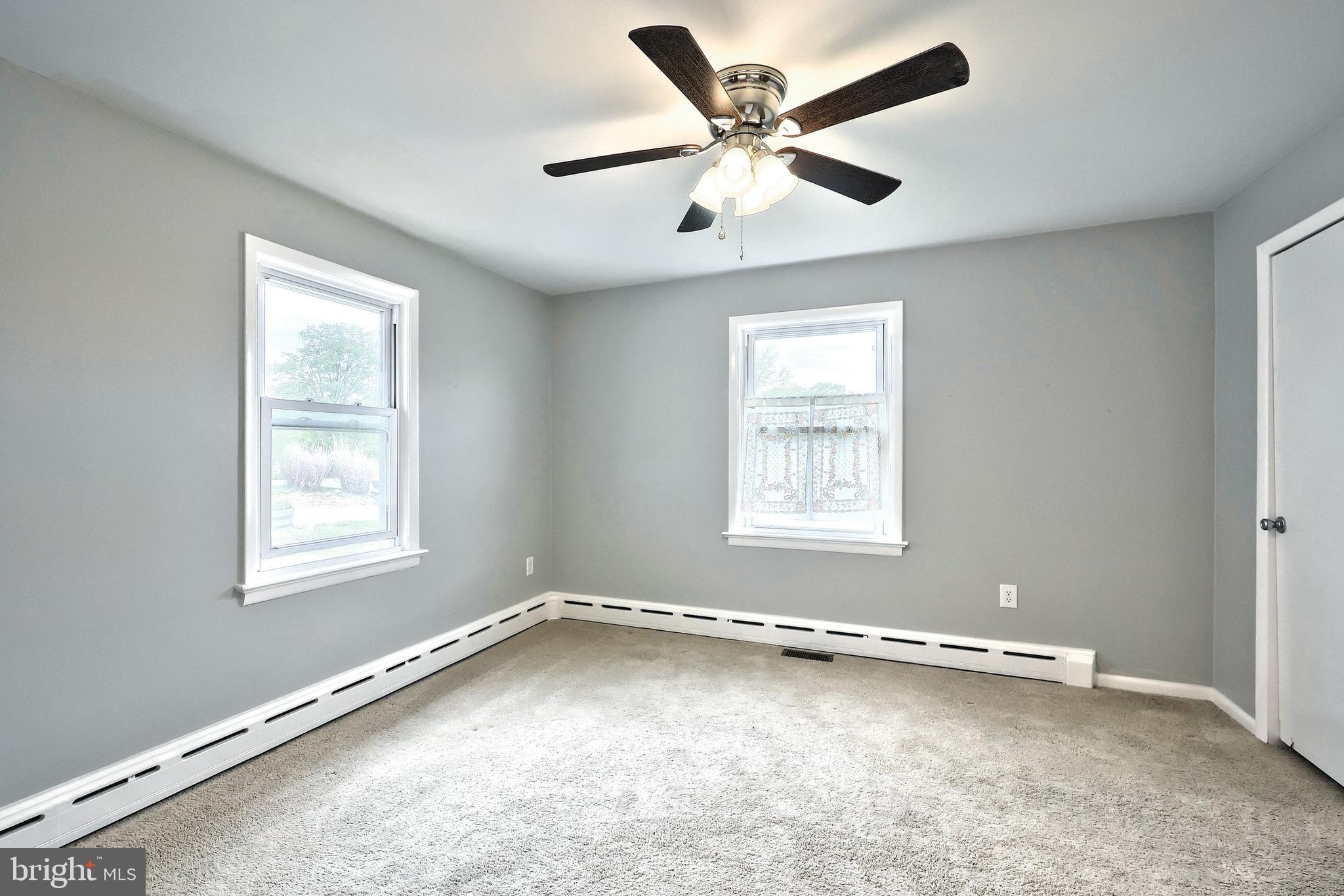 HAINES ACRES - Residential
