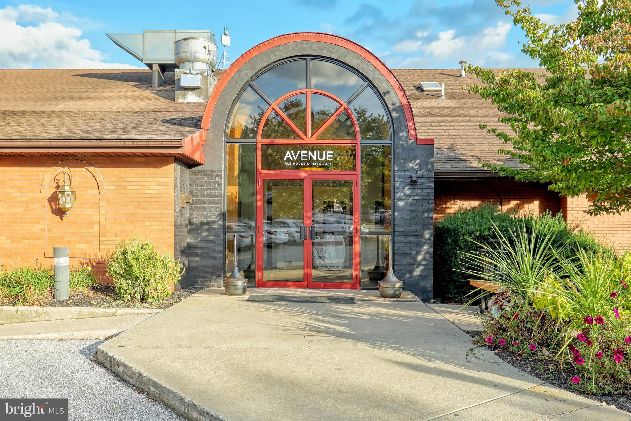 HAINES ACRES - Residential