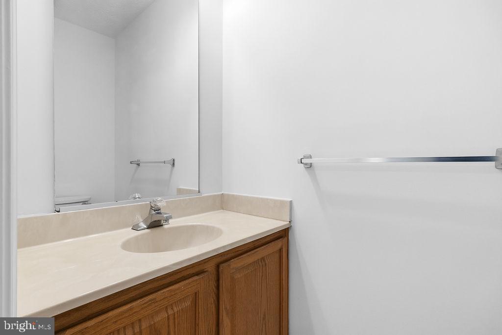 MINERAL SPRINGS VILL TH - Residential