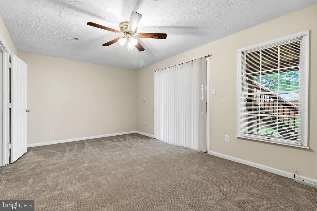 MINERAL SPRINGS VILL TH - Residential