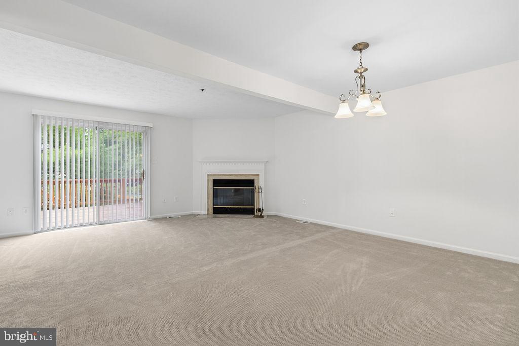 MINERAL SPRINGS VILL TH - Residential