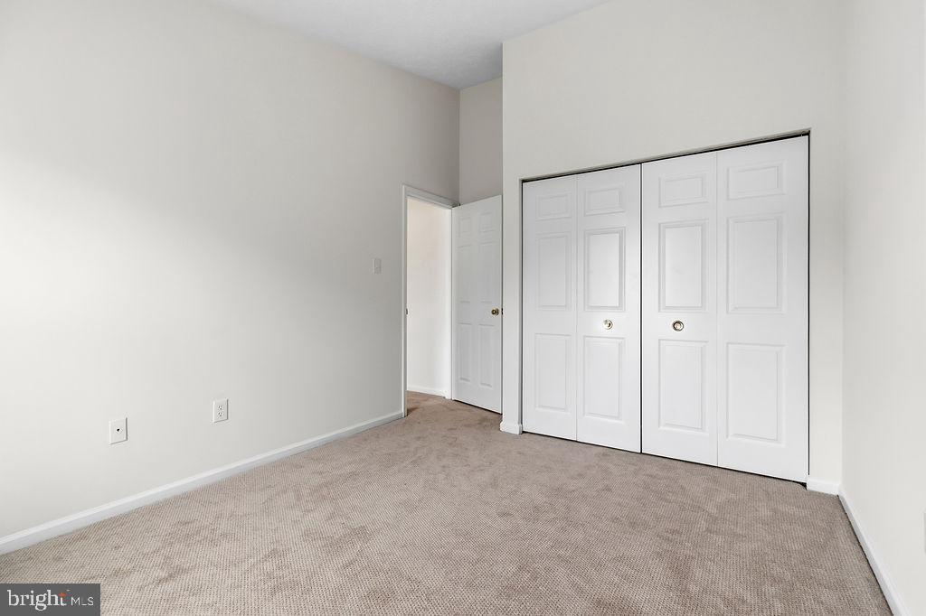 MINERAL SPRINGS VILL TH - Residential