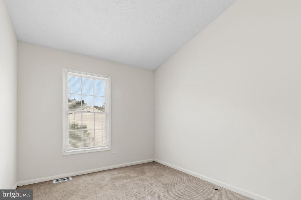 MINERAL SPRINGS VILL TH - Residential