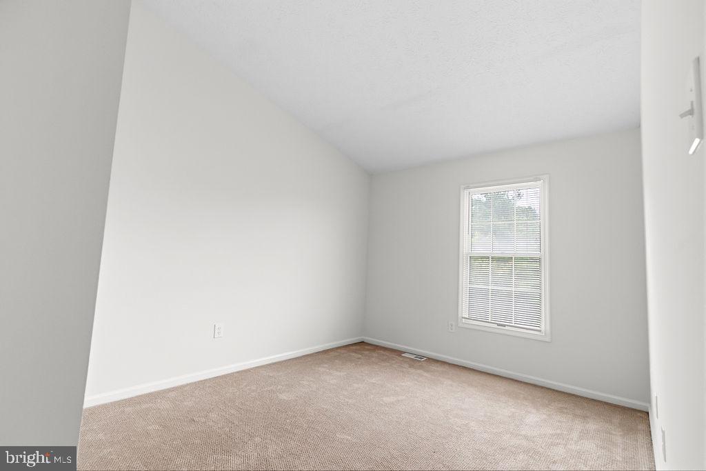 MINERAL SPRINGS VILL TH - Residential