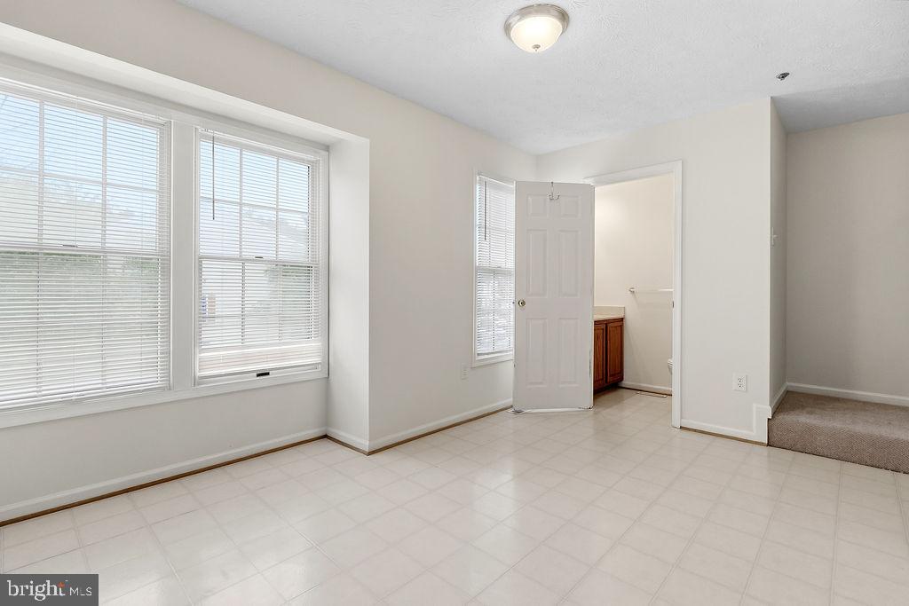 MINERAL SPRINGS VILL TH - Residential