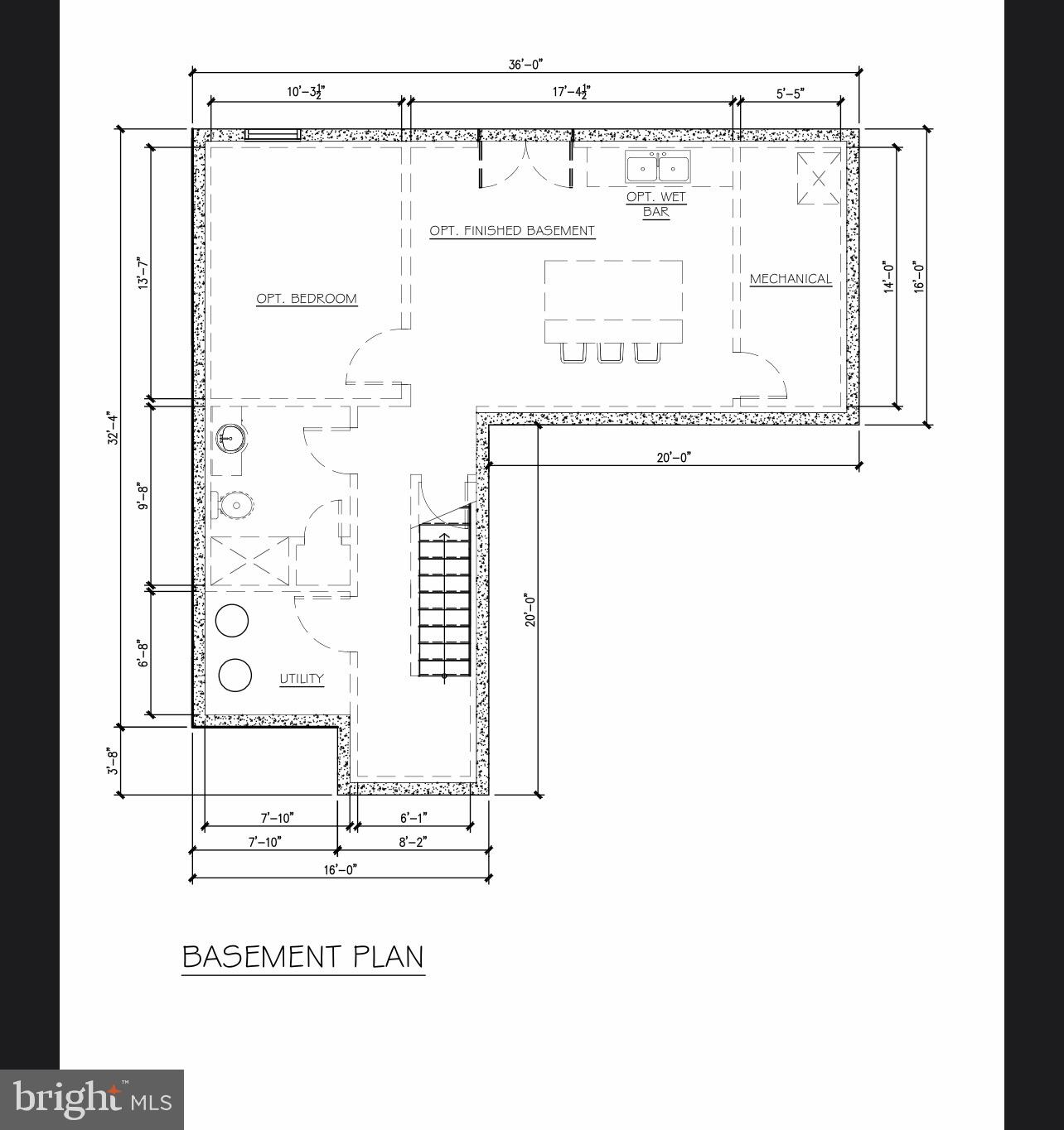 TEMPLE HILLS PARK - Residential