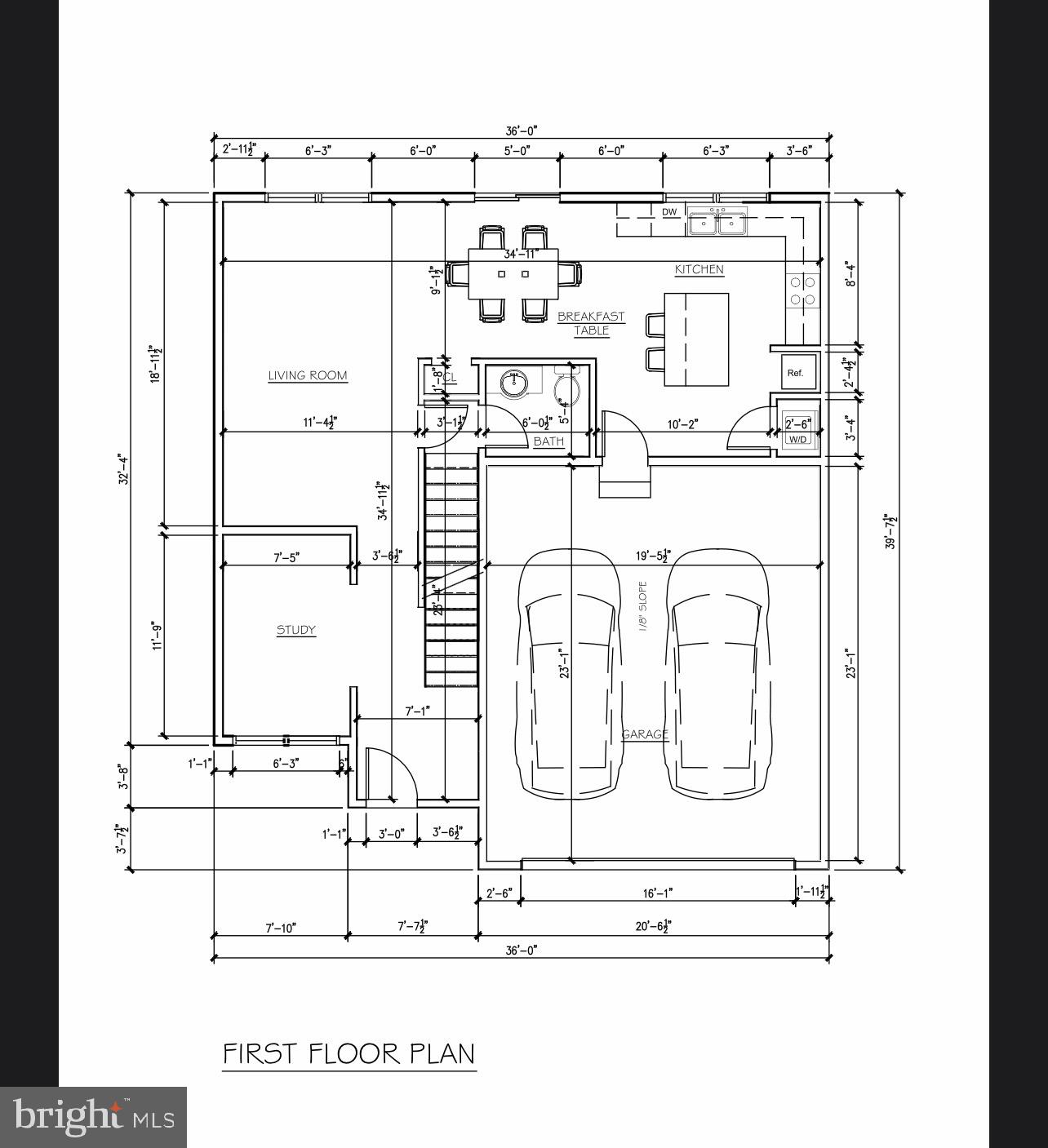 TEMPLE HILLS PARK - Residential