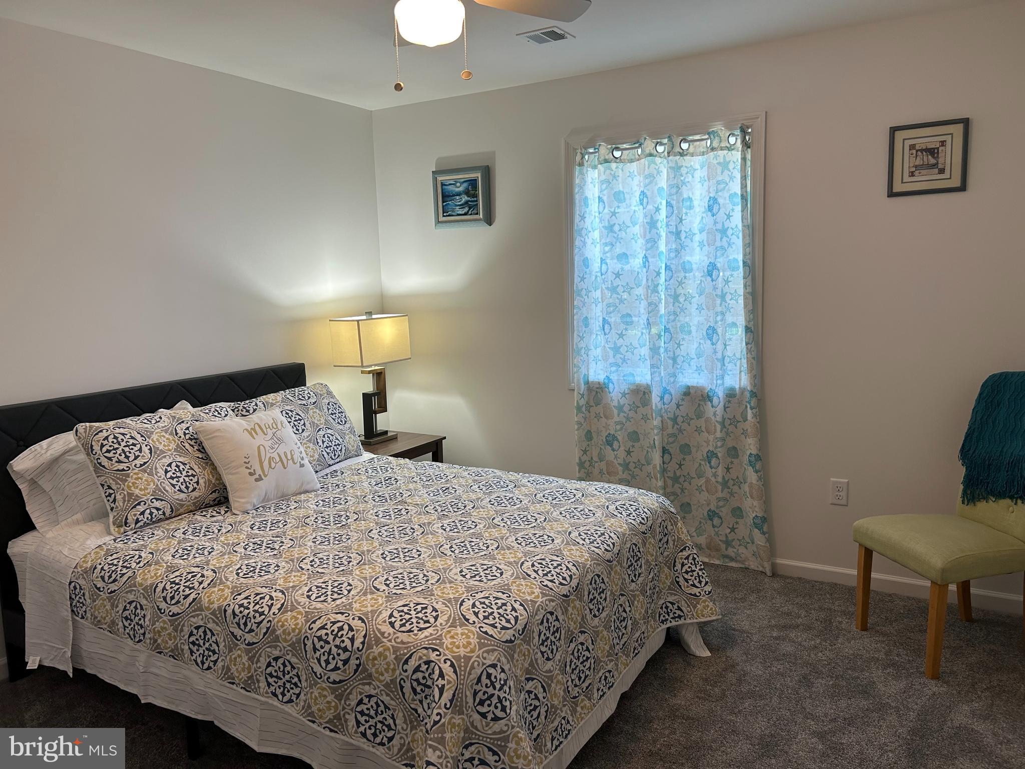 HARRISBURG GARDENS - Residential