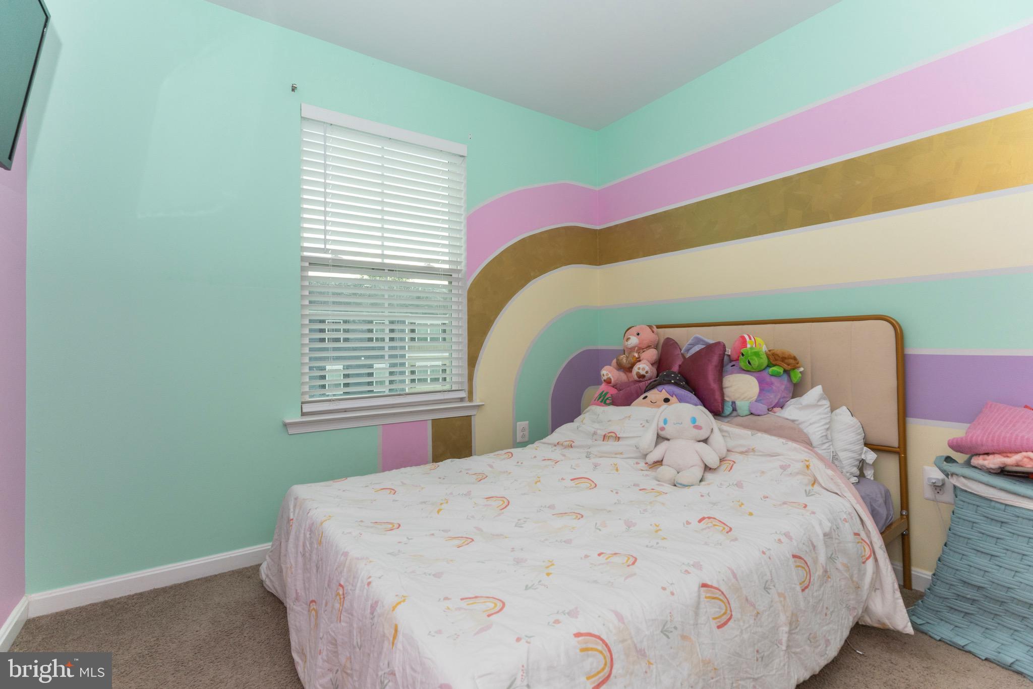 MEADE'S CROSSING - Residential