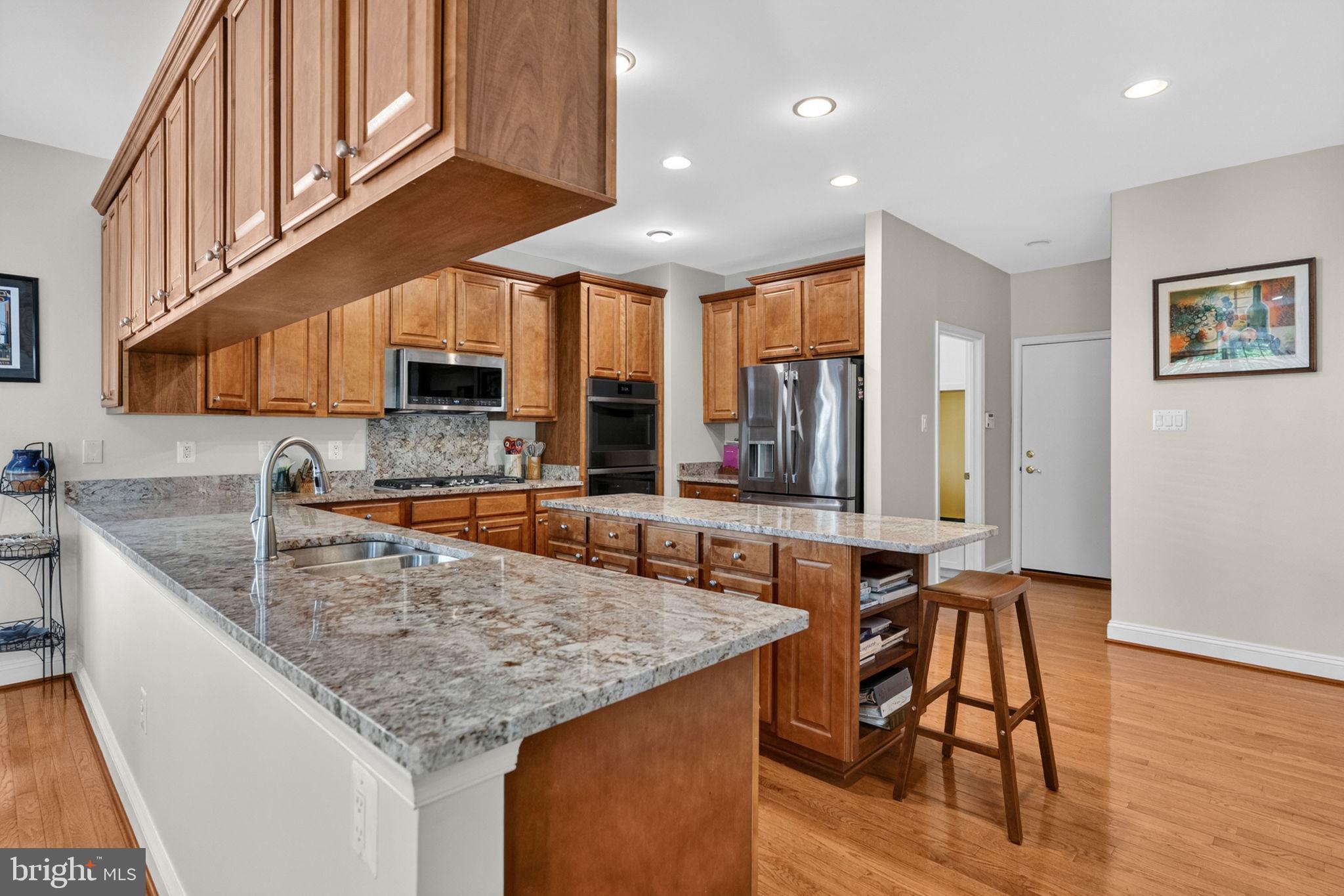 BEALLAIR - Residential