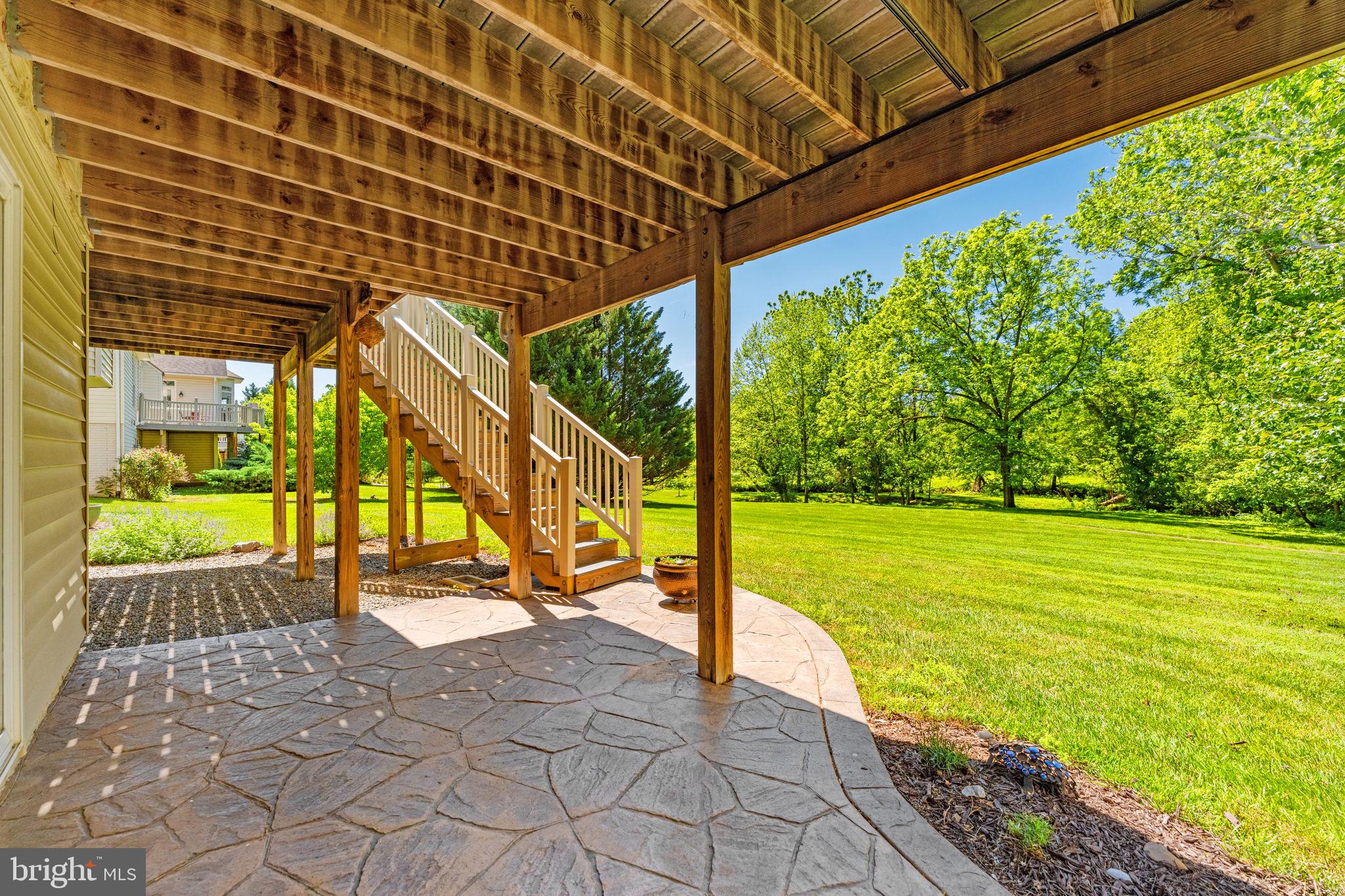 BEALLAIR - Residential