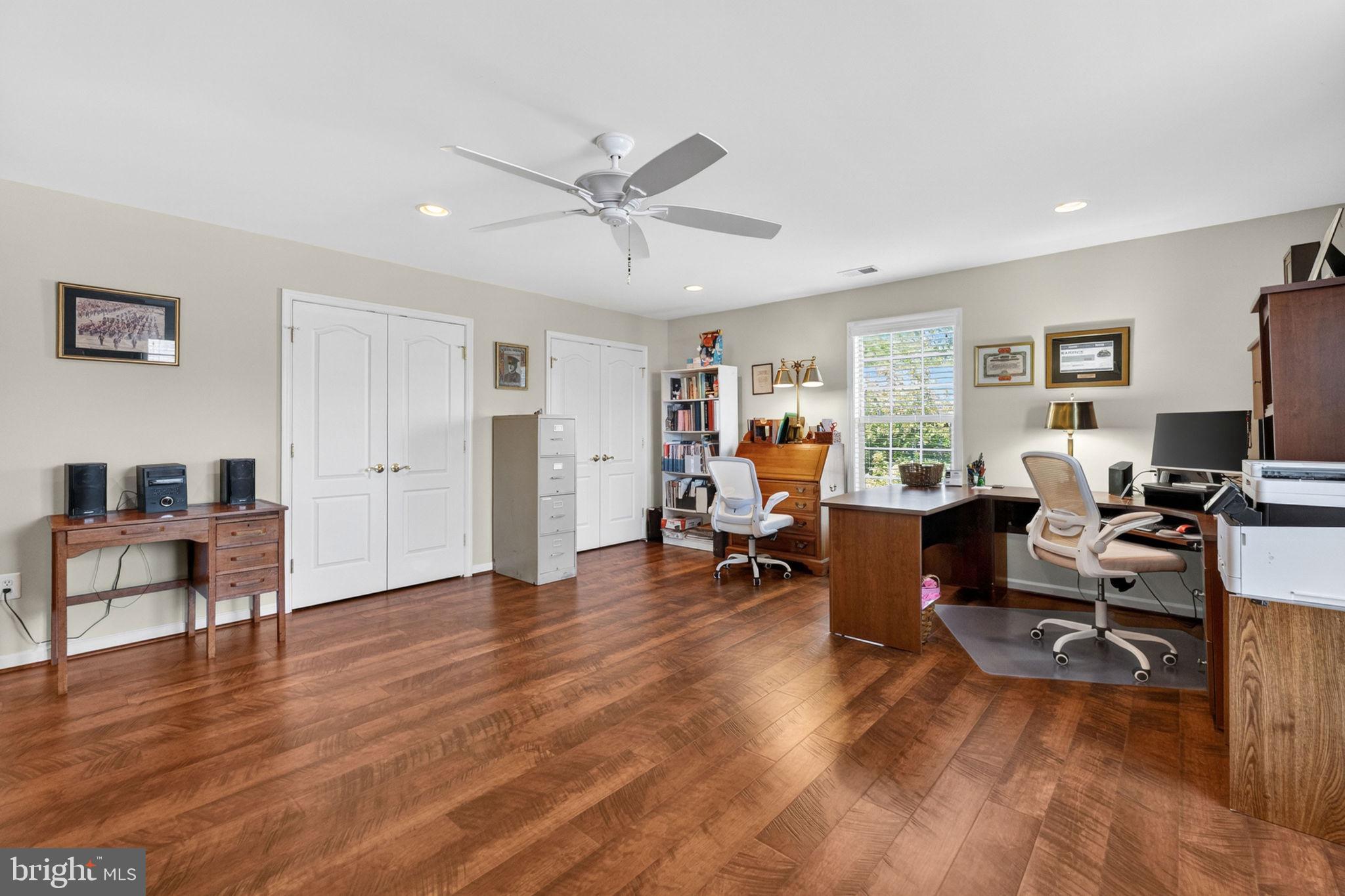 BEALLAIR - Residential