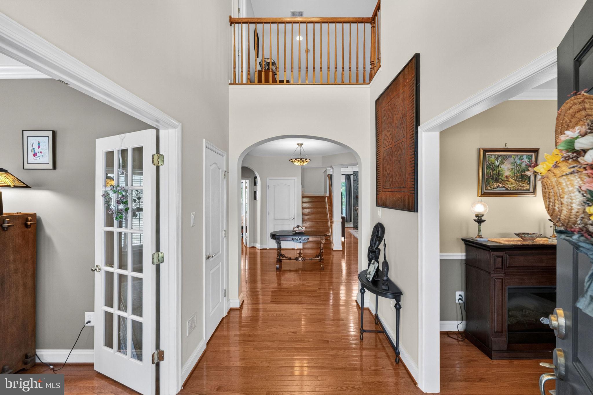 BEALLAIR - Residential