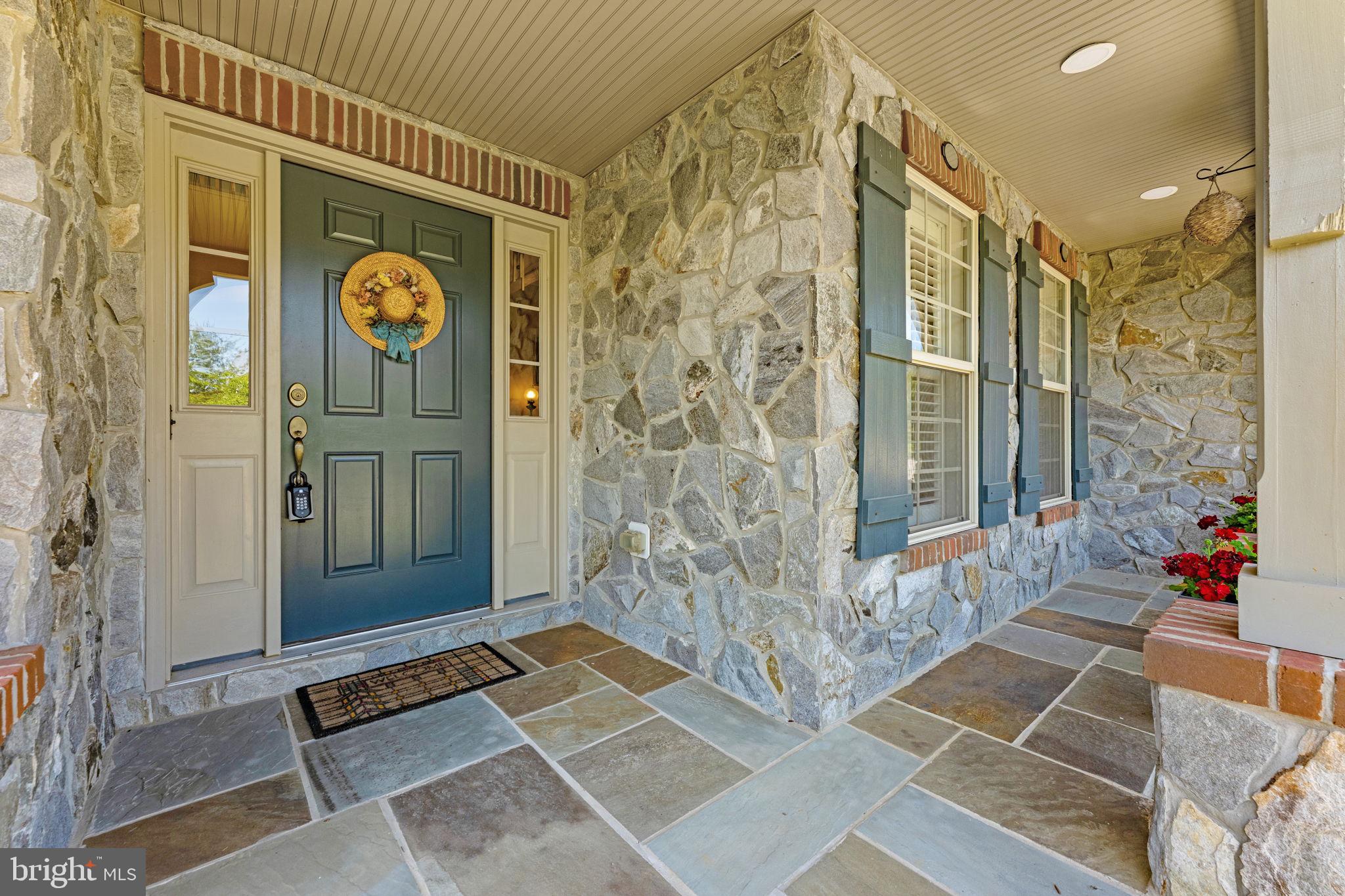 BEALLAIR - Residential