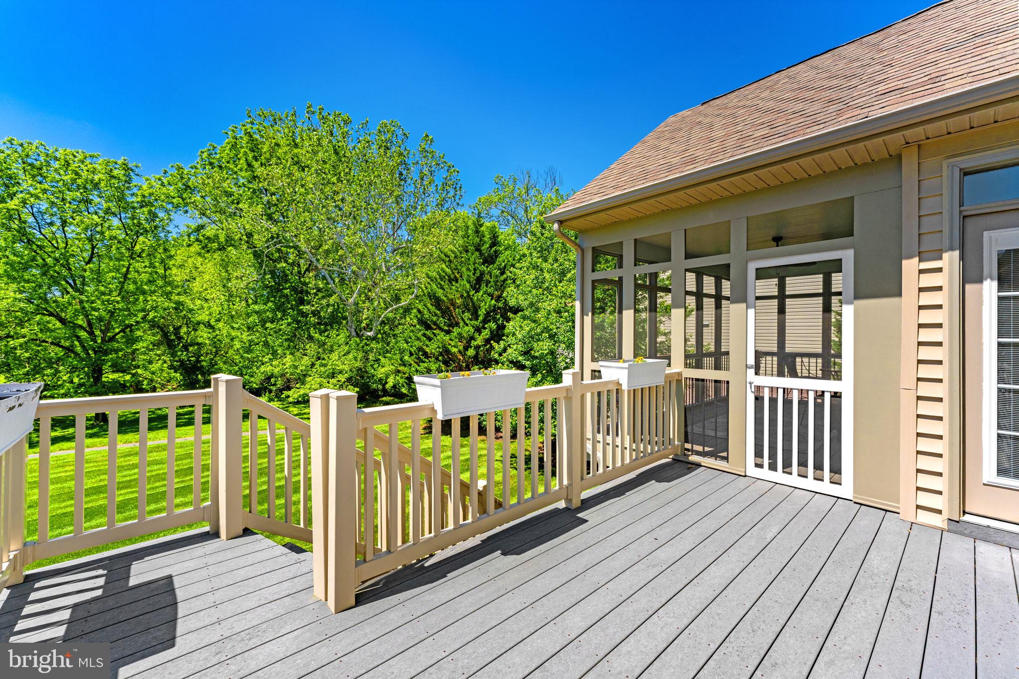 BEALLAIR - Residential