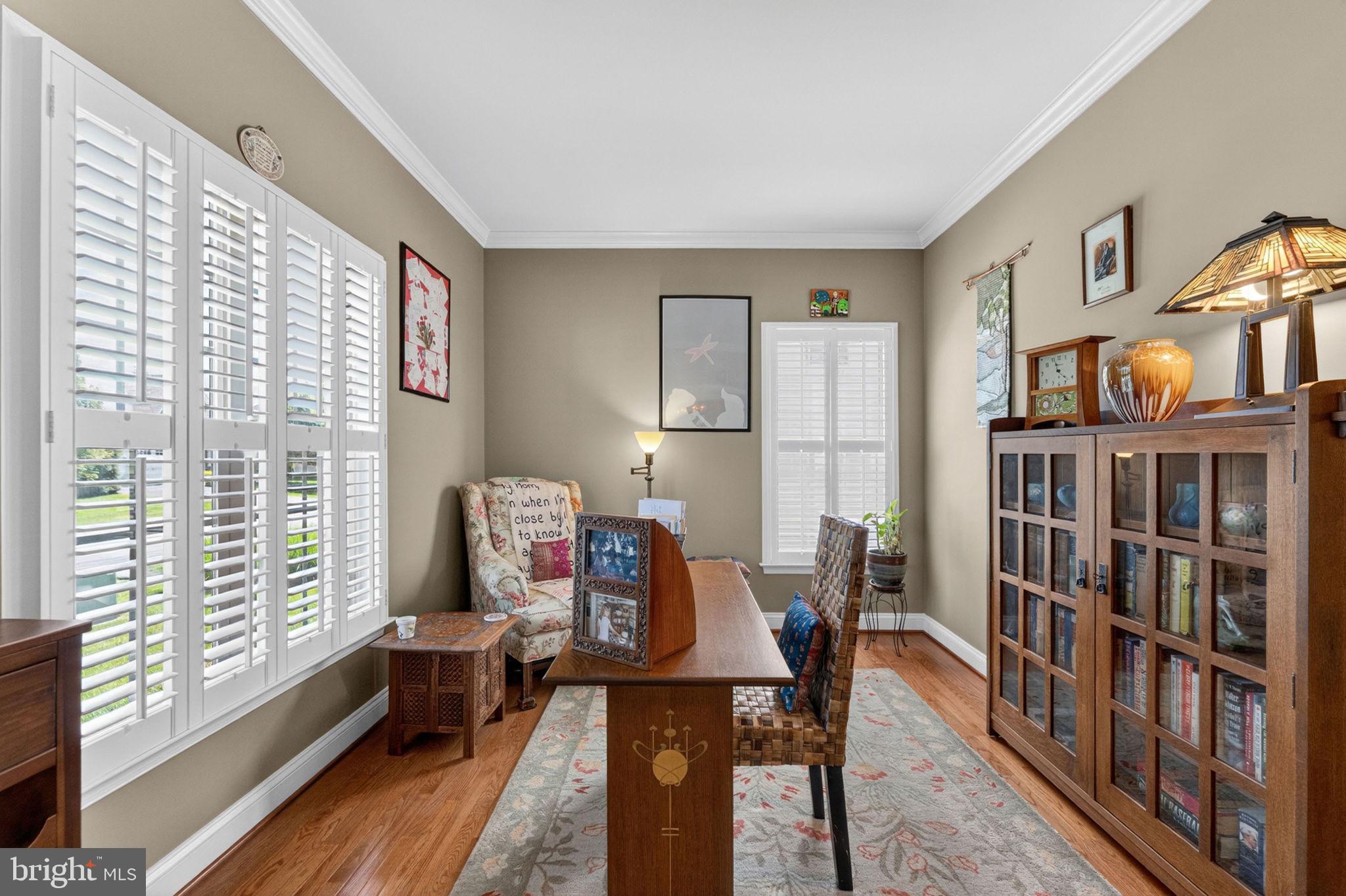 BEALLAIR - Residential