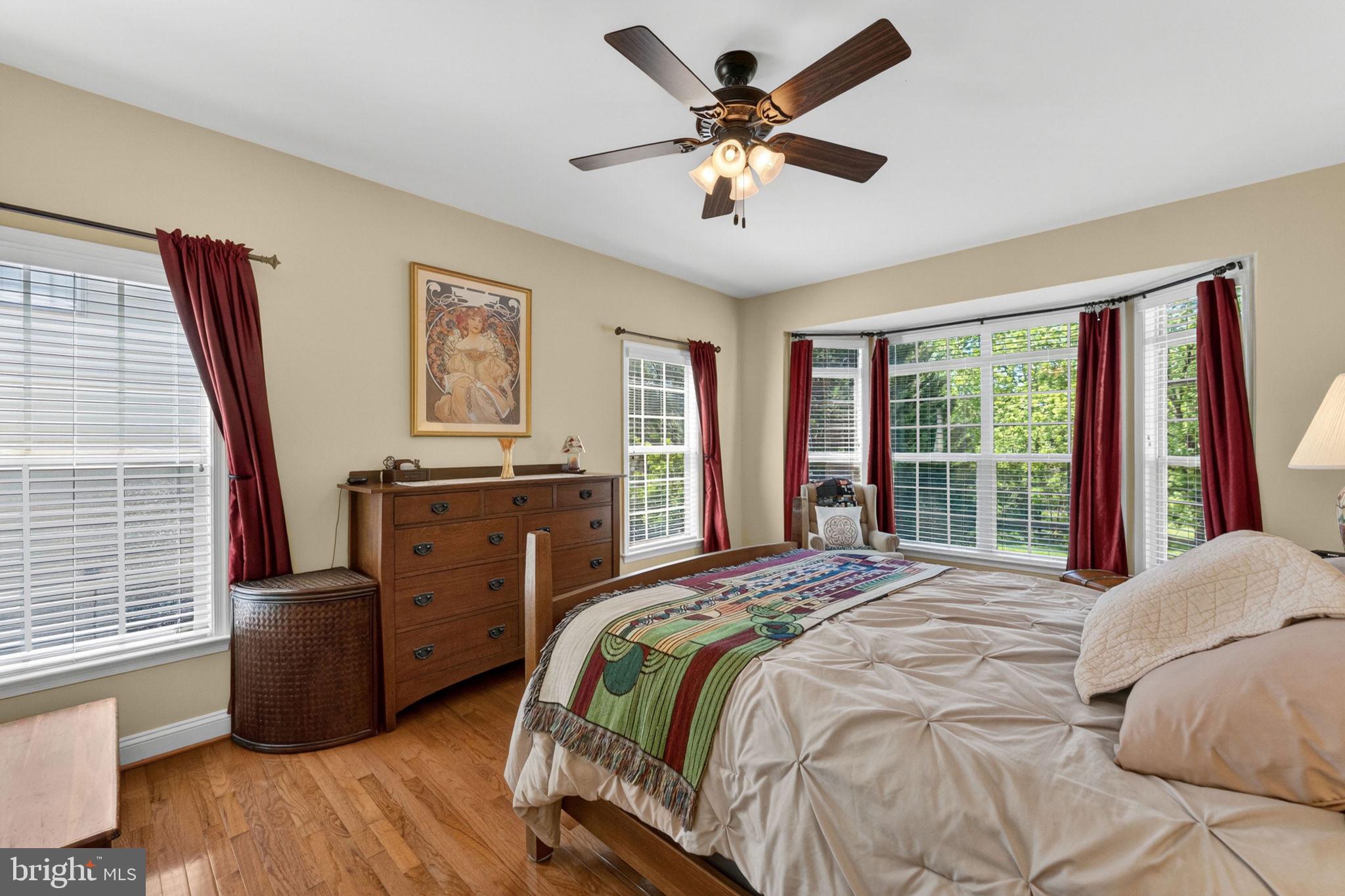 BEALLAIR - Residential
