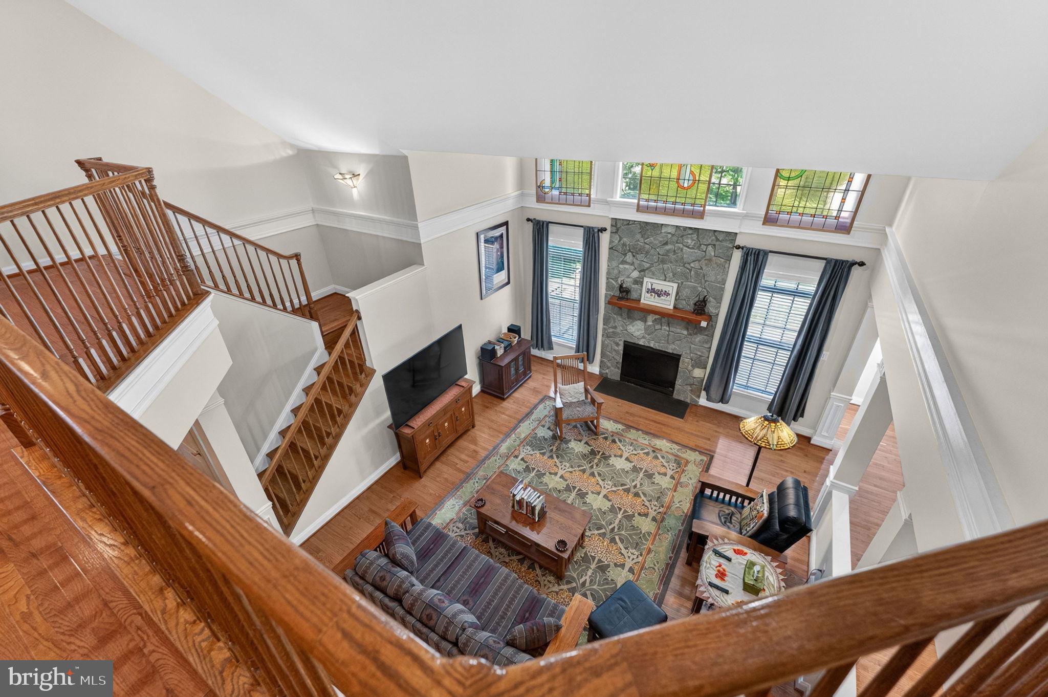 BEALLAIR - Residential