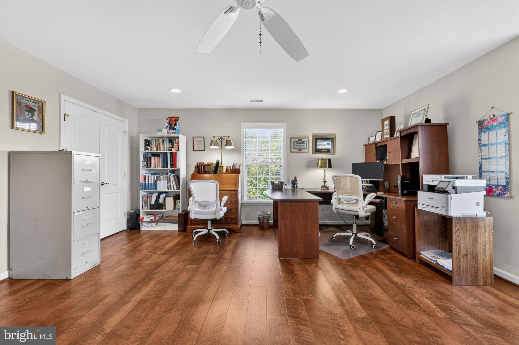 BEALLAIR - Residential