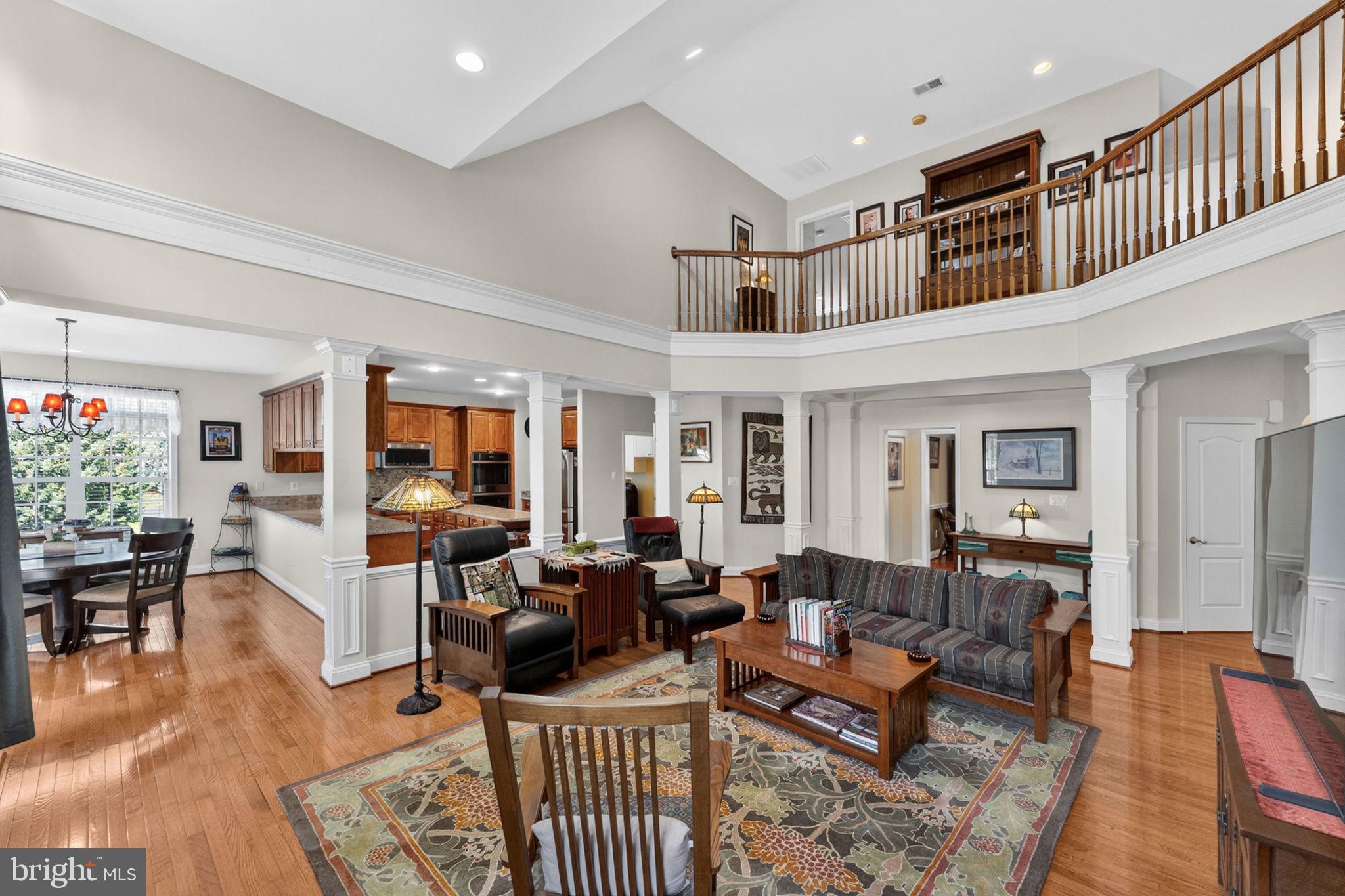 BEALLAIR - Residential